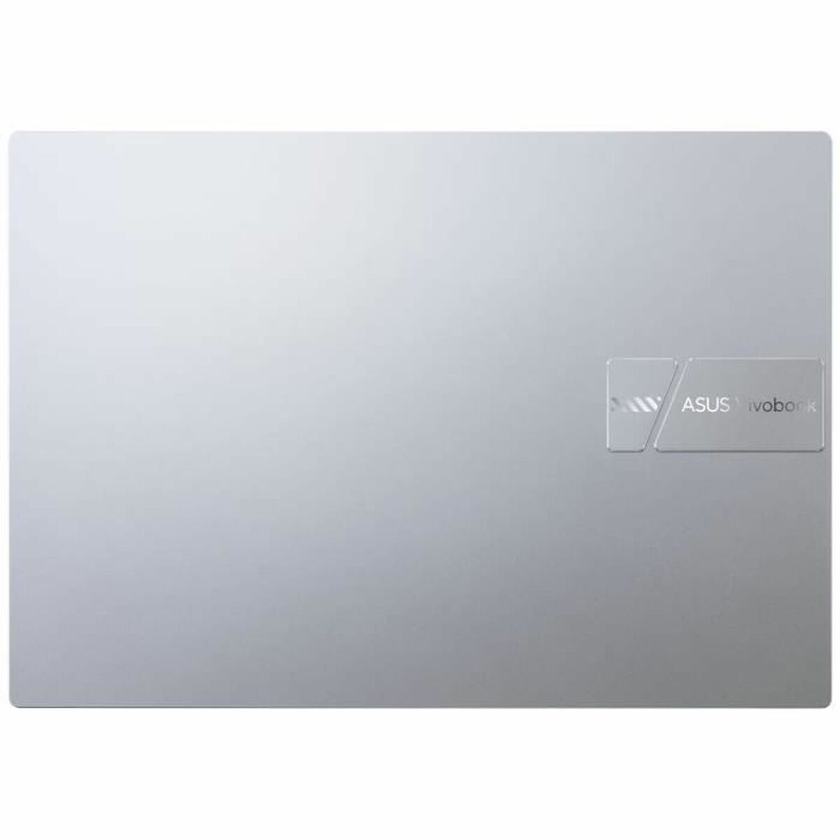 Afbeeldingen van Laptop Asus