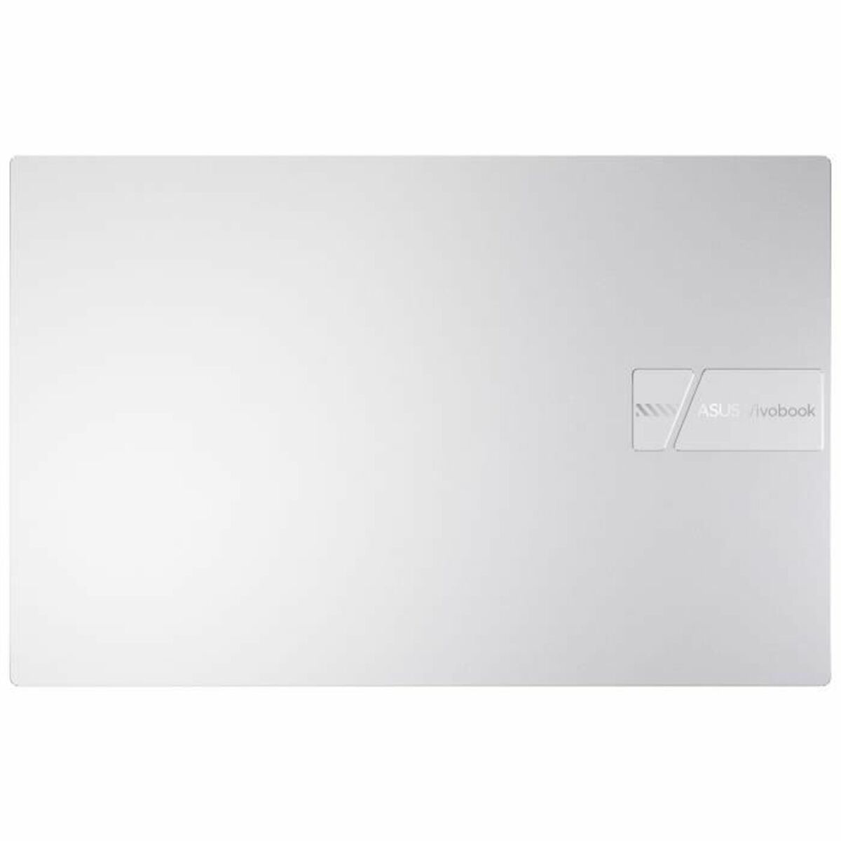 Afbeeldingen van Laptop Asus VivoBook 15 X1504 AZERTY 15,6" Intel Core i3-1315U 8 GB RAM 1 TB SSD