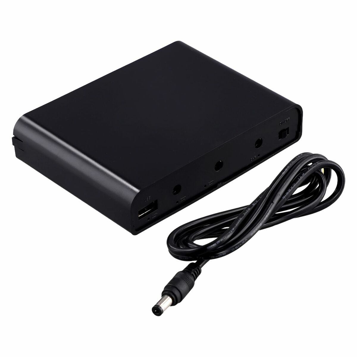 Image de Ordinateur Portable Asus