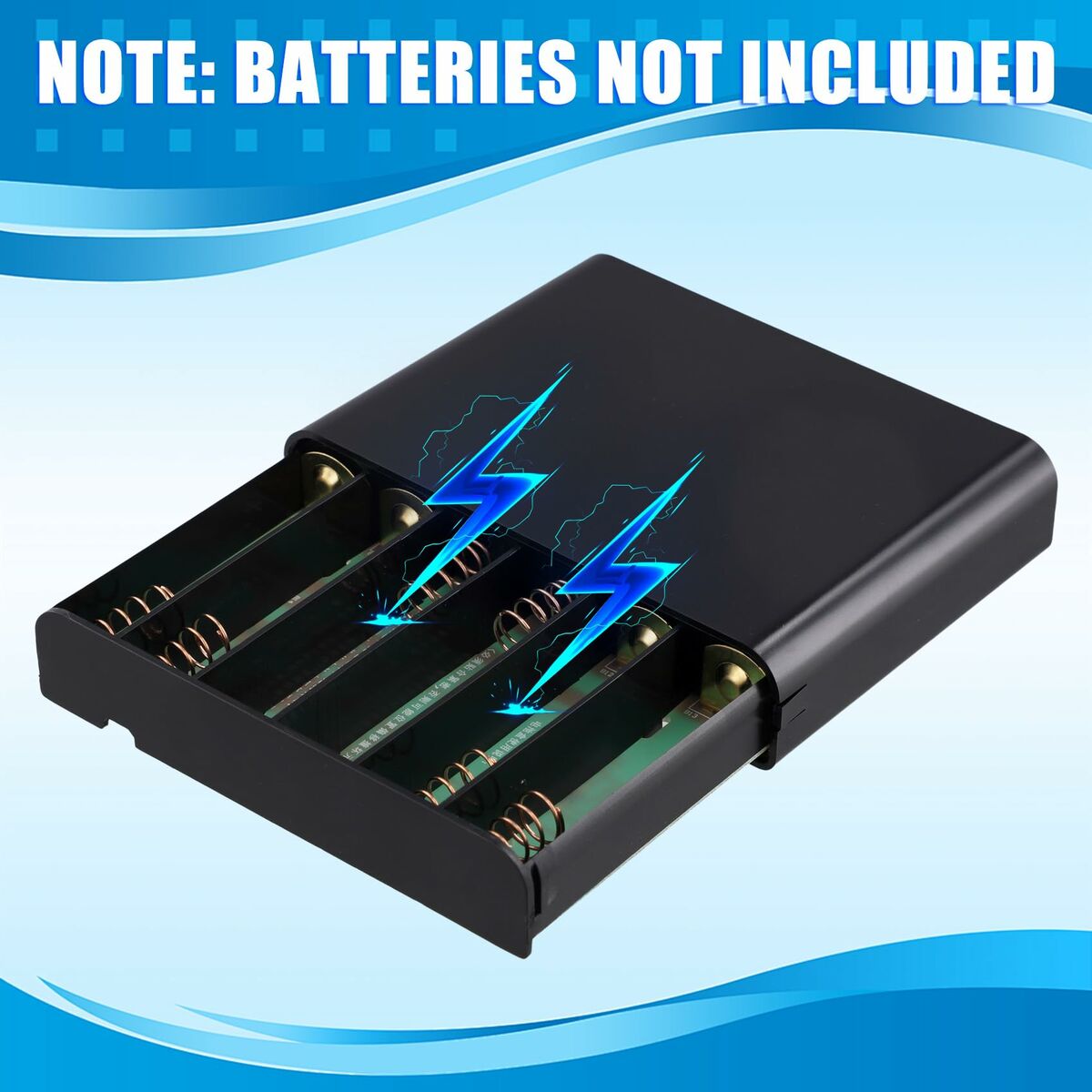 Image de Ordinateur Portable Asus