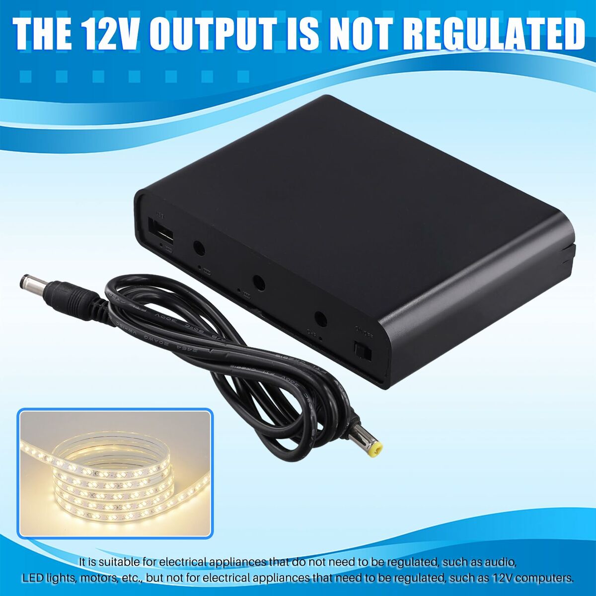 Image de Ordinateur Portable Asus