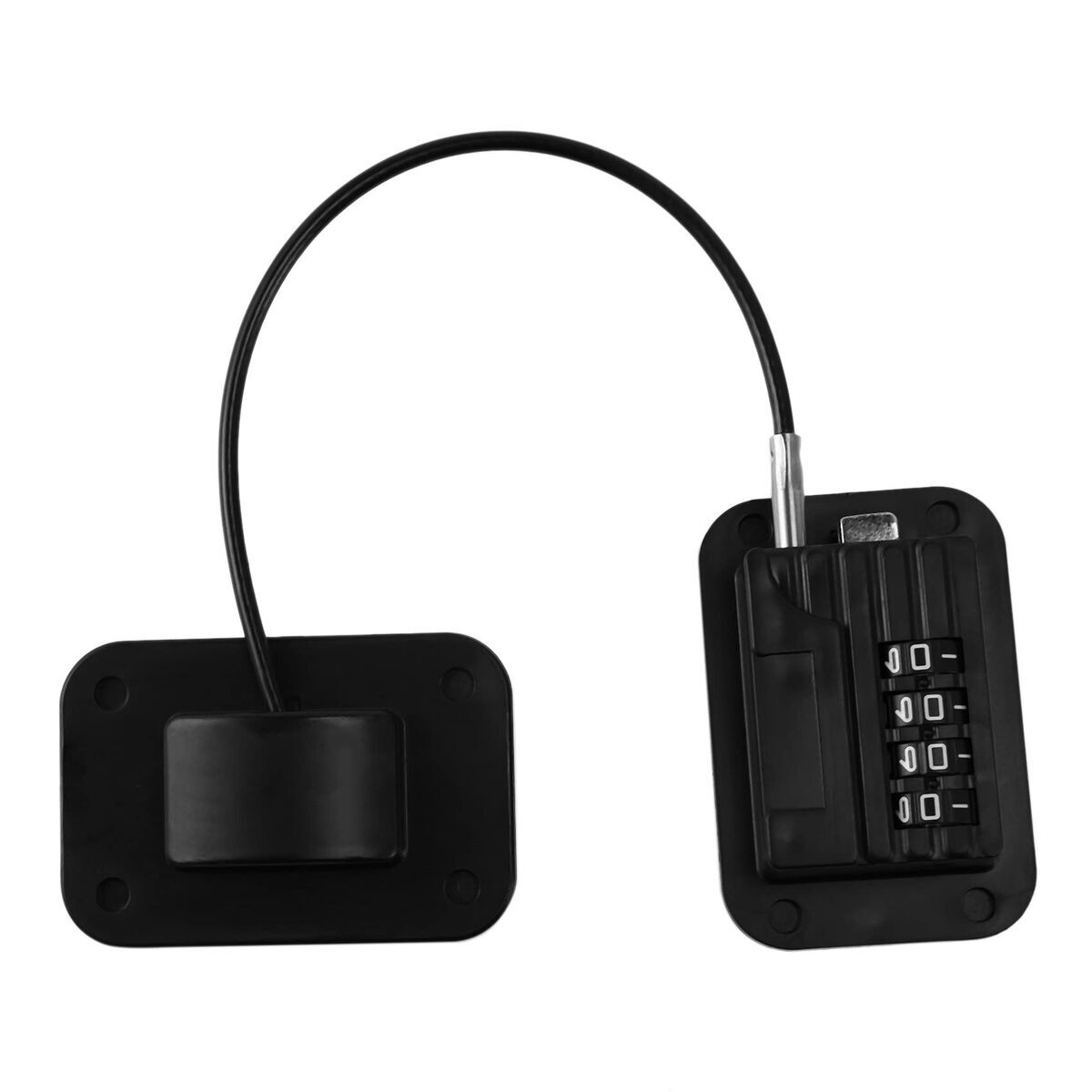 Obrazek Laptop Asus 90NB0ZT1-M025C0 15" 15,6" Intel Core i3-N300 8 GB RAM 512 GB SSD