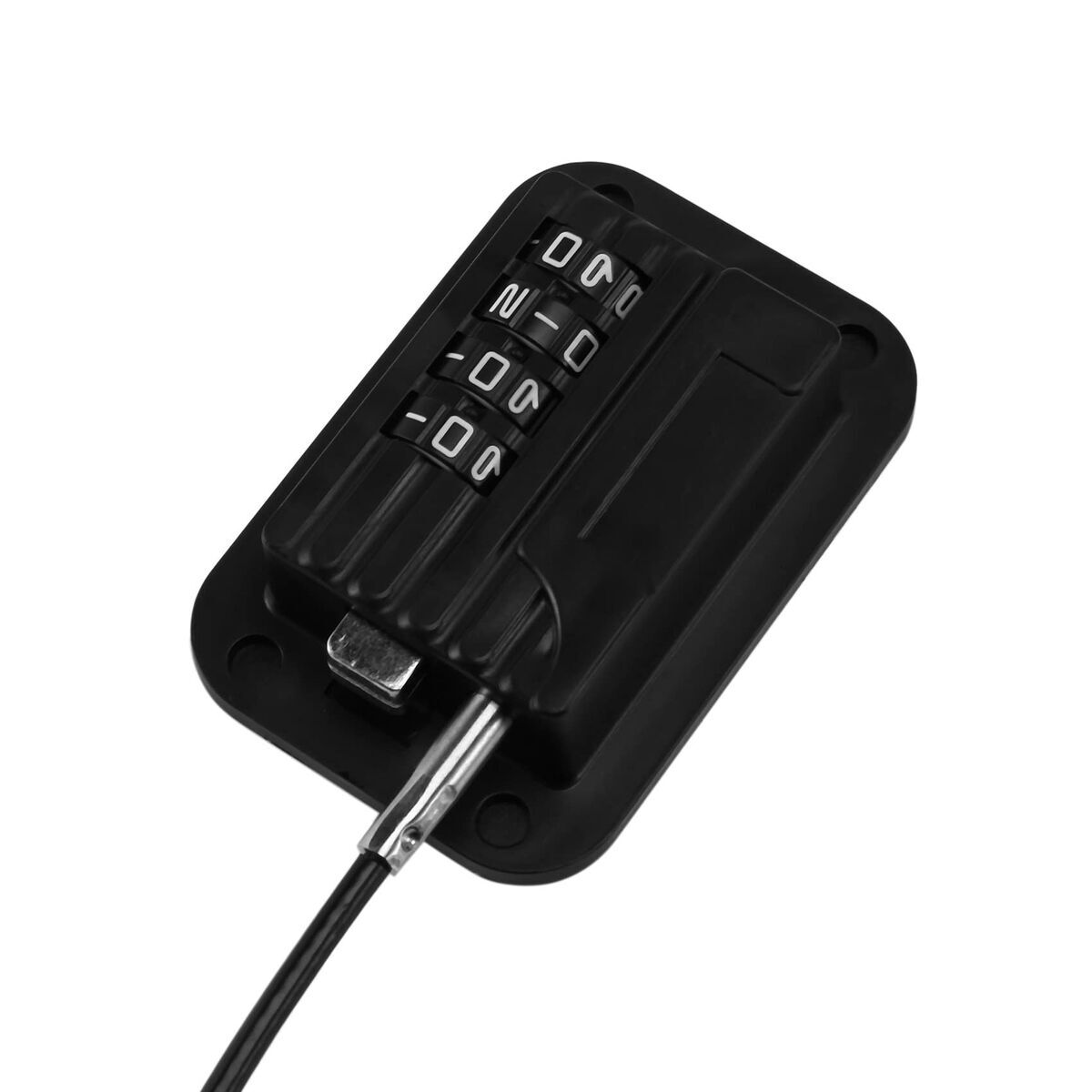 Obrazek Laptop Asus 90NB0ZT1-M025C0 15" 15,6" Intel Core i3-N300 8 GB RAM 512 GB SSD