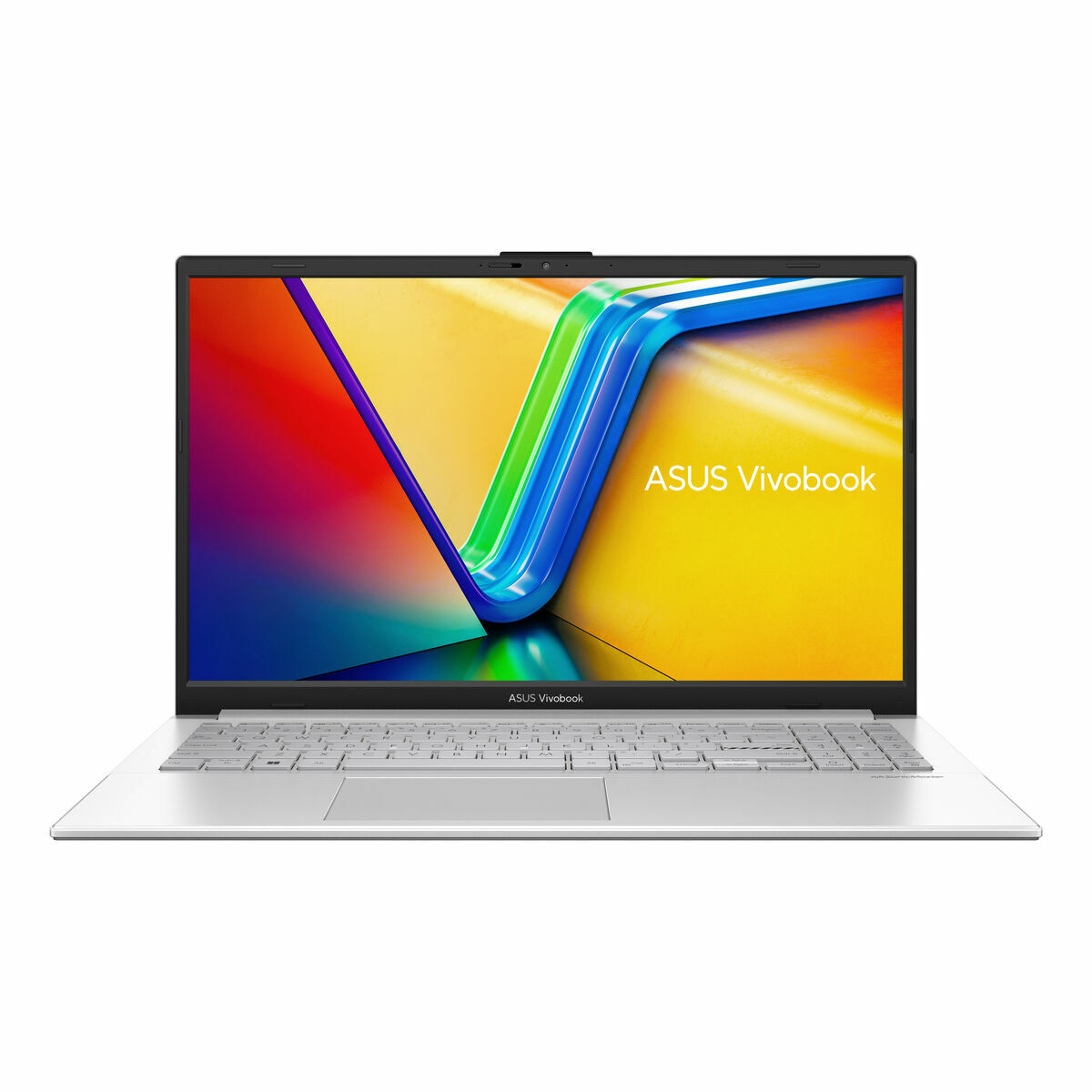 Afbeeldingen van Laptop Asus 90NB0ZT1-M025D0 15" Intel Core i3 8 GB RAM 512 GB SSD