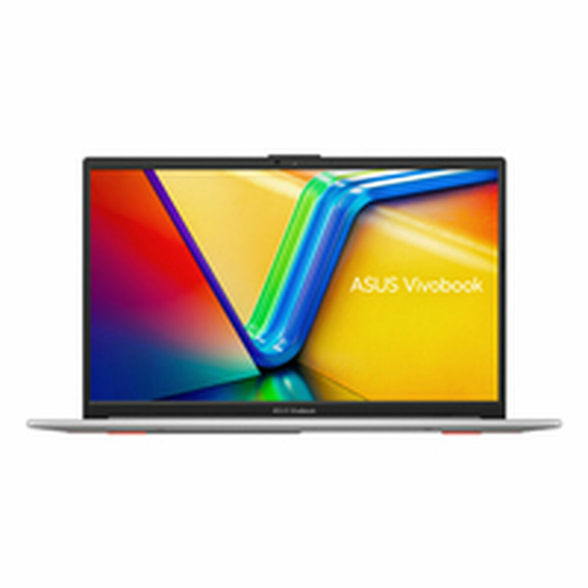 Afbeeldingen van Laptop Asus 90NB0ZT1-M025D0 15" Intel Core i3 8 GB RAM 512 GB SSD
