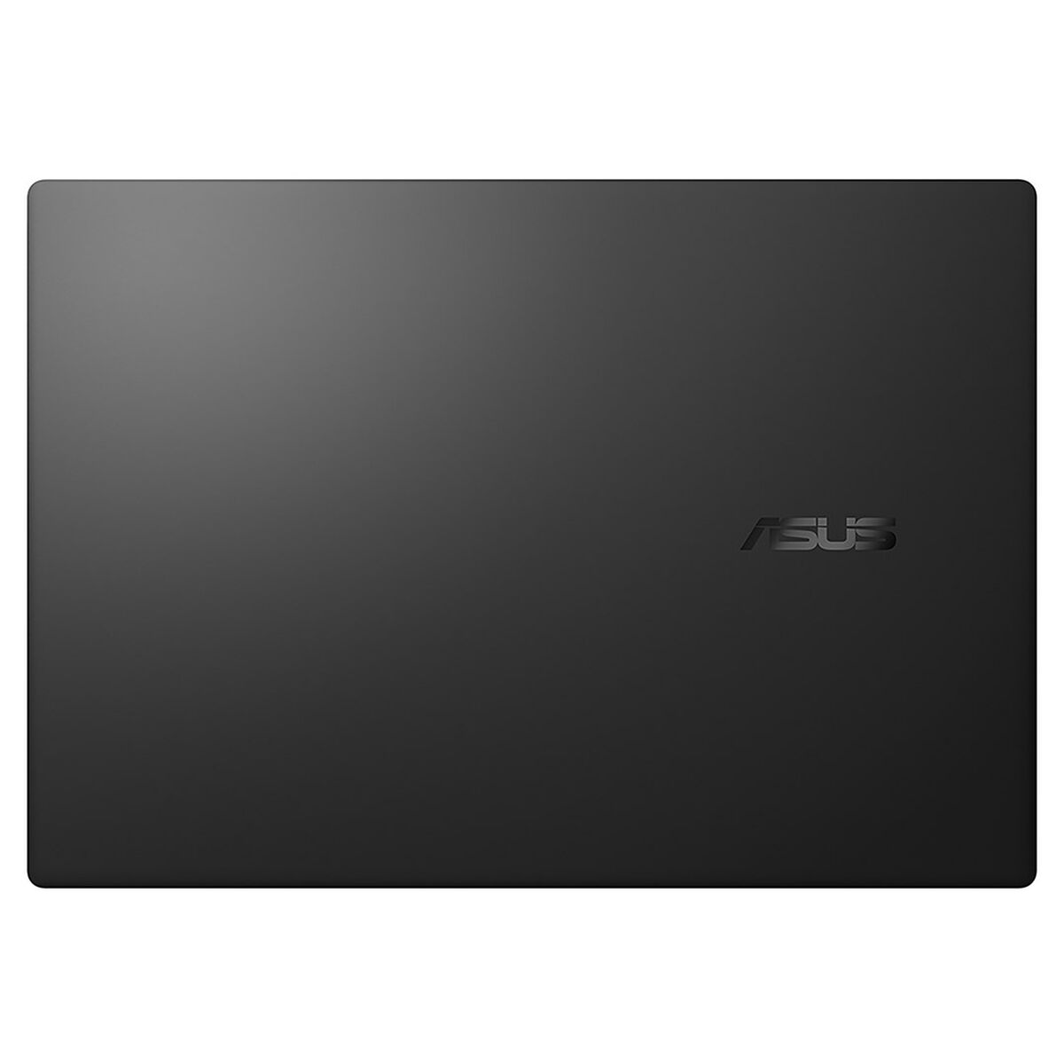 Afbeeldingen van Laptop Asus V3607VH-RP011W 16" 16 GB RAM 512 GB SSD