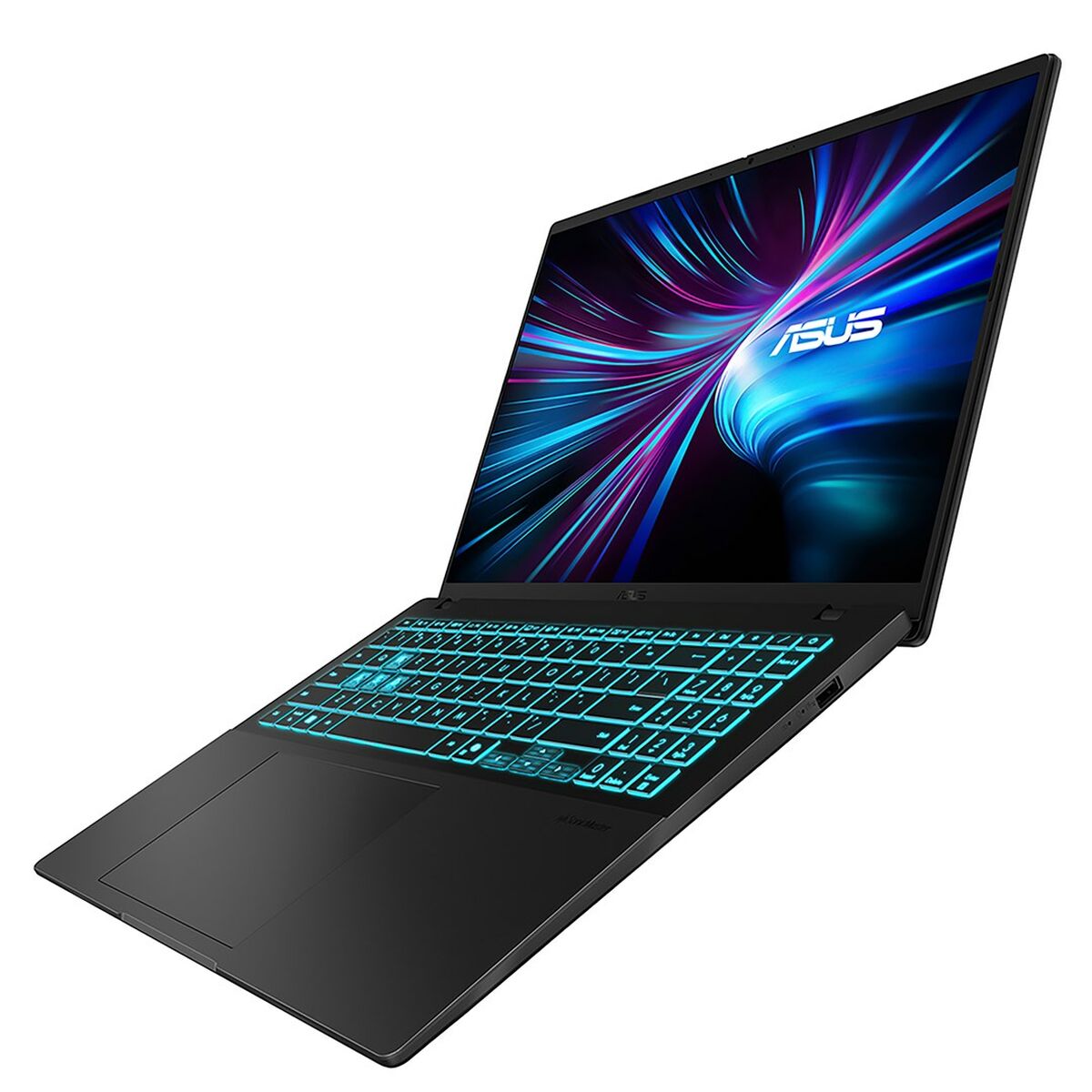 Afbeeldingen van Laptop Asus V3607VH-RP011W 16" 16 GB RAM 512 GB SSD