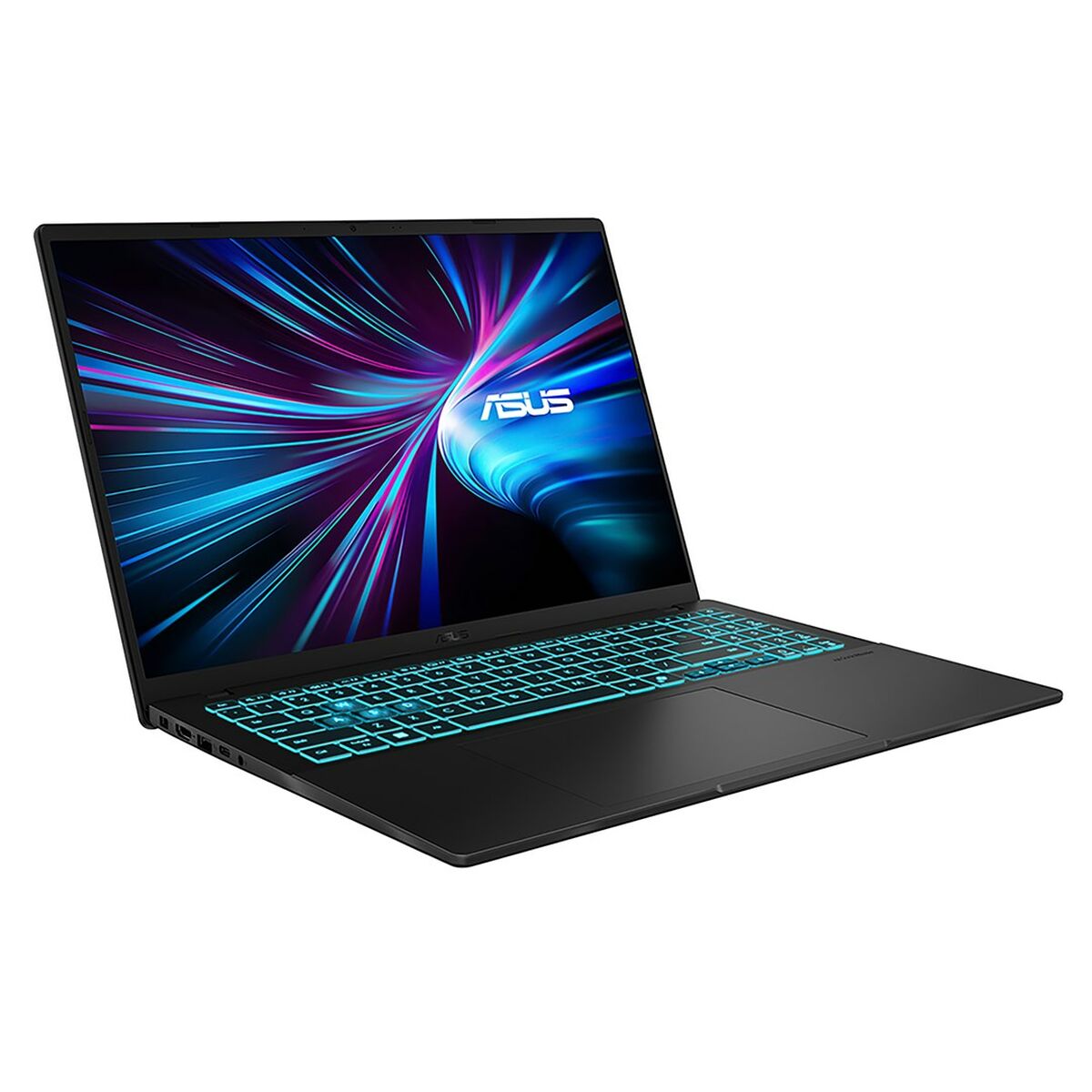 Afbeeldingen van Laptop Asus V3607VH-RP011W 16" 16 GB RAM 512 GB SSD