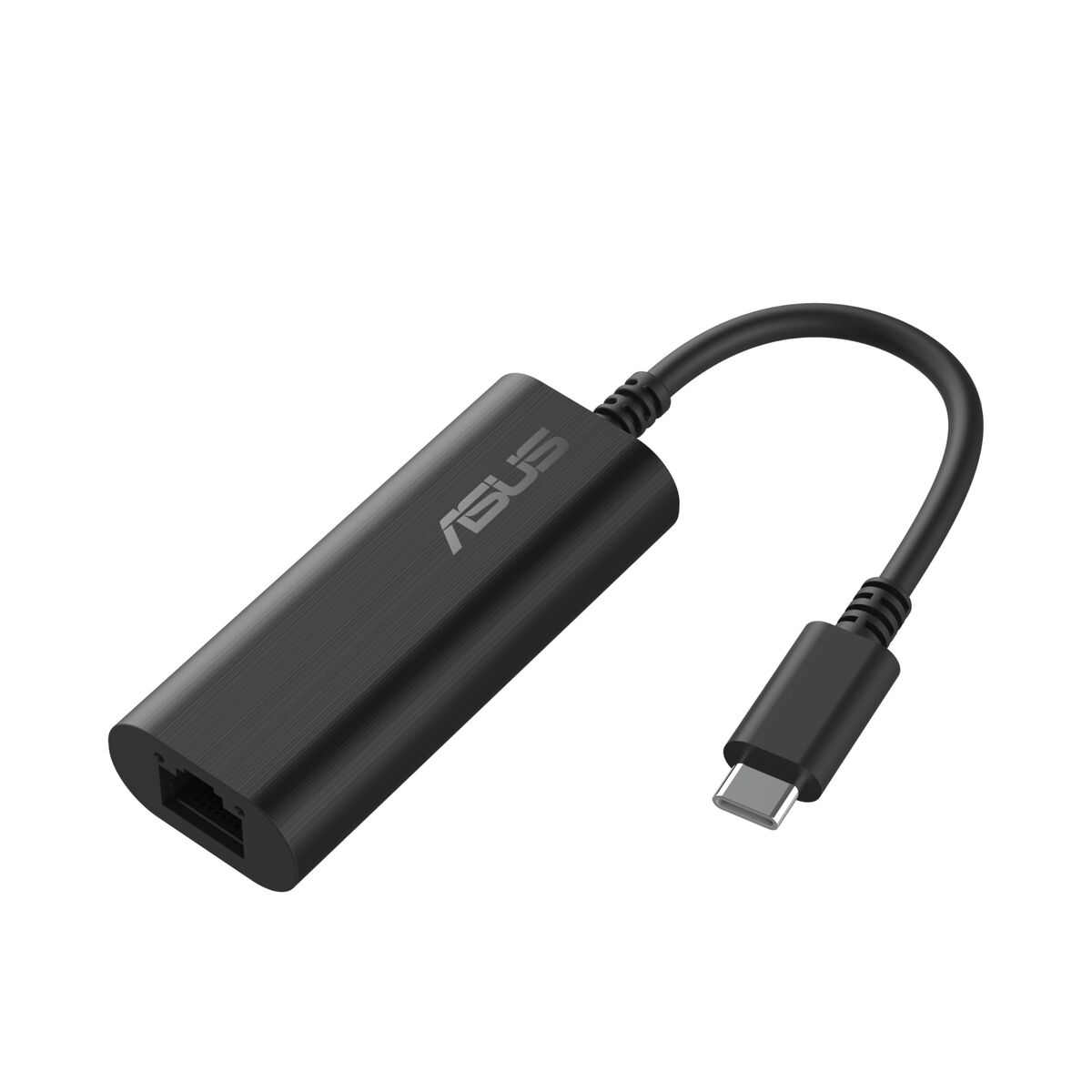 Image de Adapteur réseau Asus 90IG0A60-MW0L0V