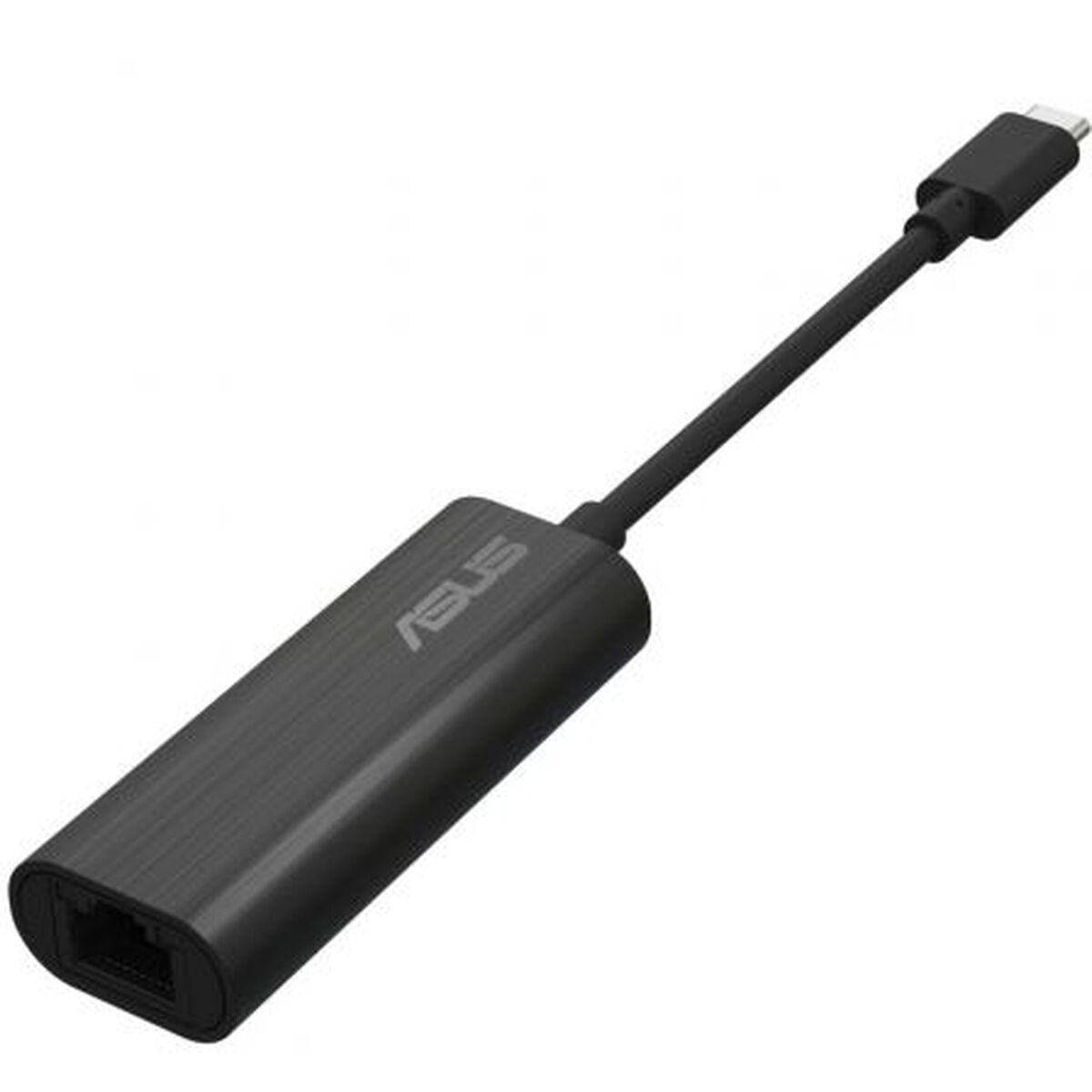 Image de Adapteur réseau Asus 90IG0A60-MW0L0V