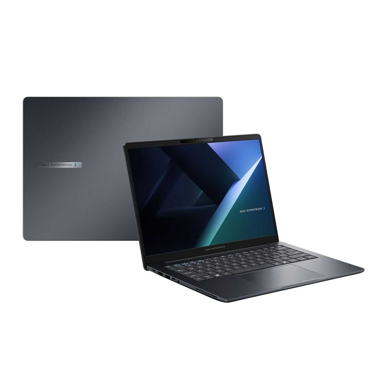 Afbeeldingen van Laptop Asus B5405CCA-LY0125X 14" Intel Core Ultra 5 225H 16 GB RAM 512 GB SSD