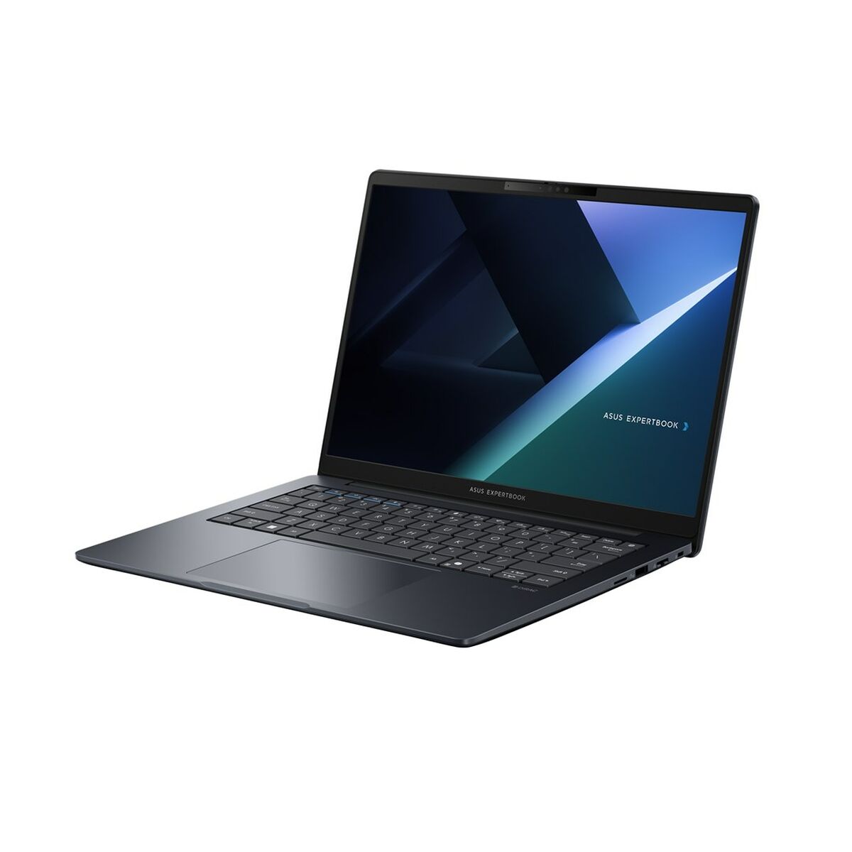 Afbeeldingen van Laptop Asus B5405CCA-LY0125X 14" Intel Core Ultra 5 225H 16 GB RAM 512 GB SSD