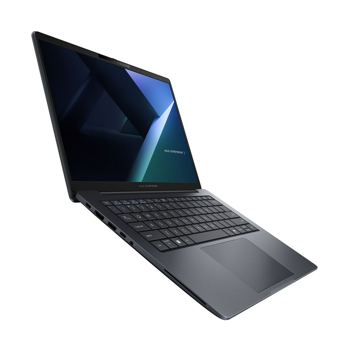 Afbeeldingen van Laptop Asus B5405CCA-LY0125X 14" Intel Core Ultra 5 225H 16 GB RAM 512 GB SSD