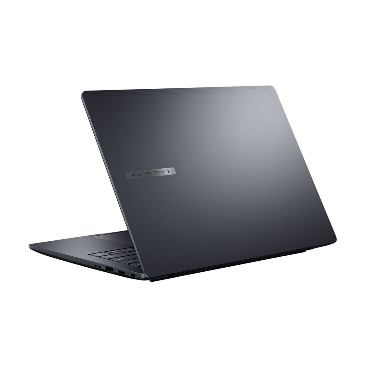 Afbeeldingen van Laptop Asus B5405CCA-LY0125X 14" Intel Core Ultra 5 225H 16 GB RAM 512 GB SSD