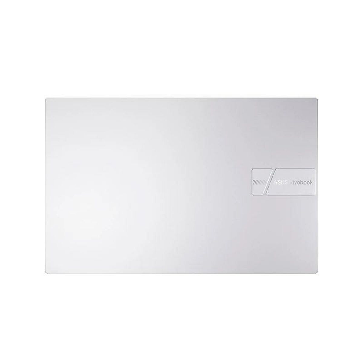 Afbeeldingen van Laptop Asus VivoBook 15 F1504VA-BQ199 15,6" 8 GB RAM 512 GB SSD Intel Core 5 120U Spanish Qwerty