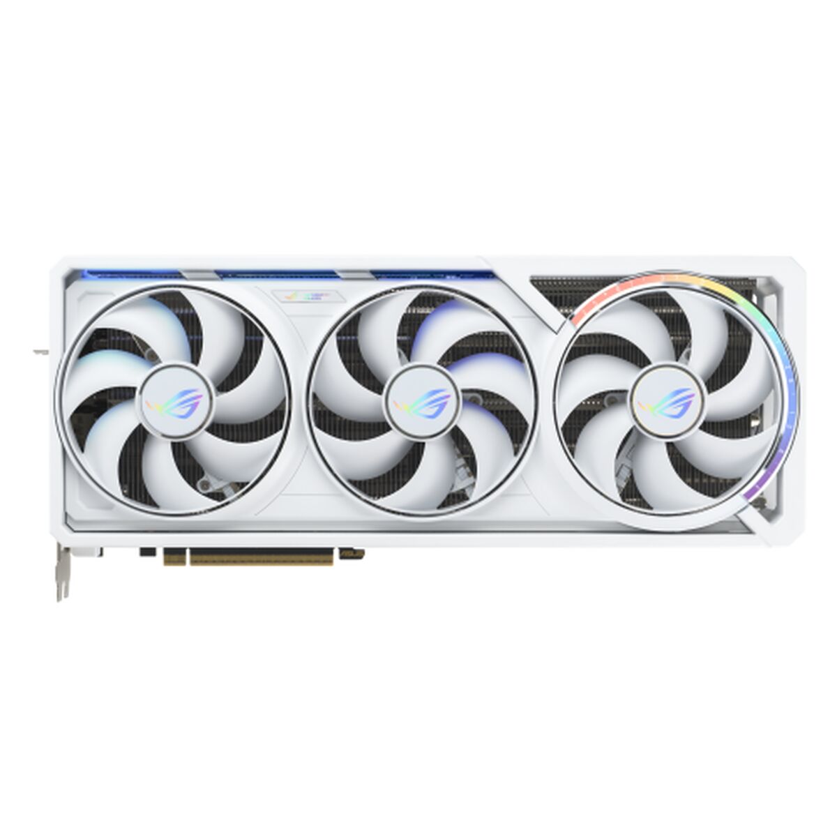 Picture of Graphics card Asus 90YV0LV5-M0NA00 GEFORCE RTX 5080 16 GB GDDR7