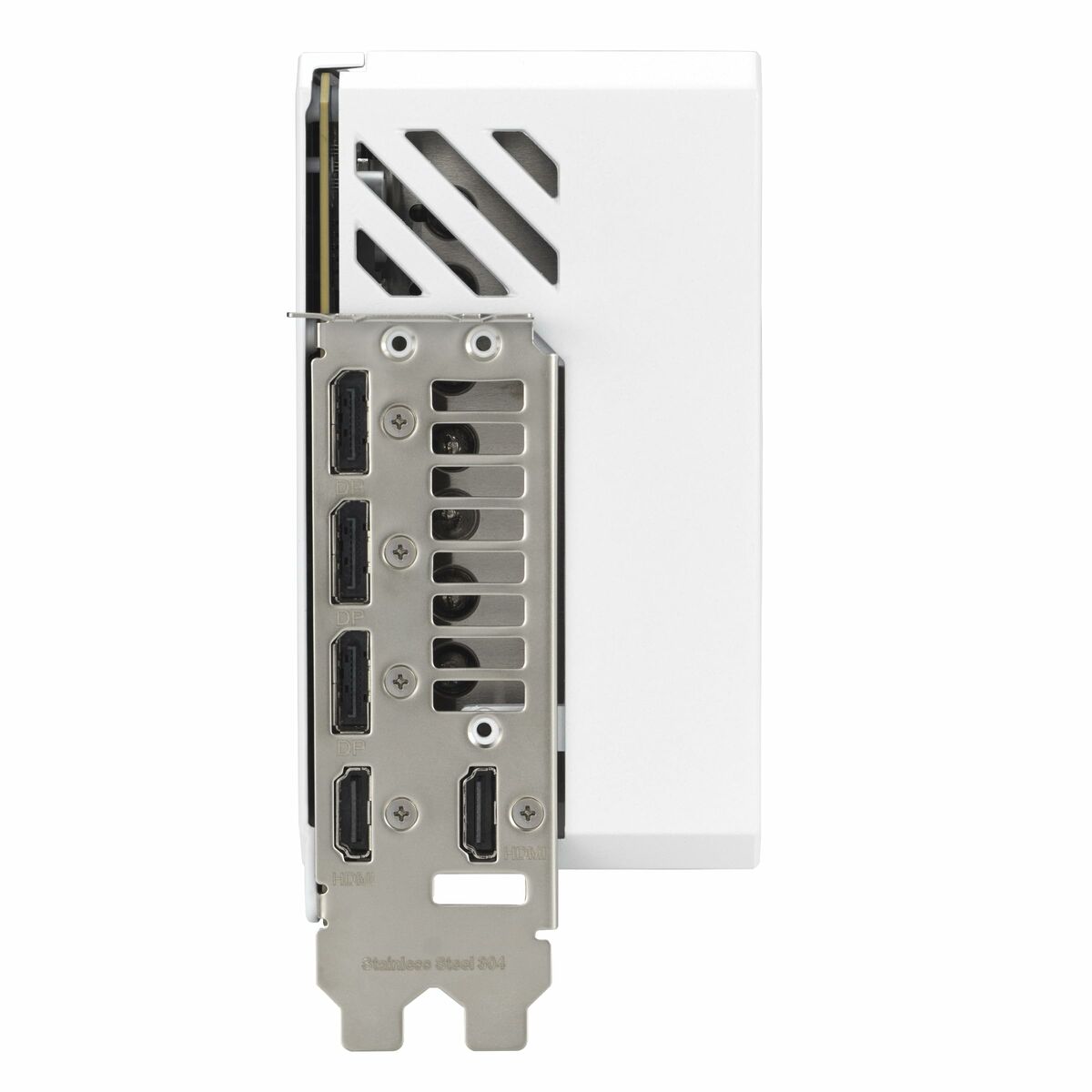 Picture of Graphics card Asus 90YV0LV5-M0NA00 GEFORCE RTX 5080 16 GB GDDR7