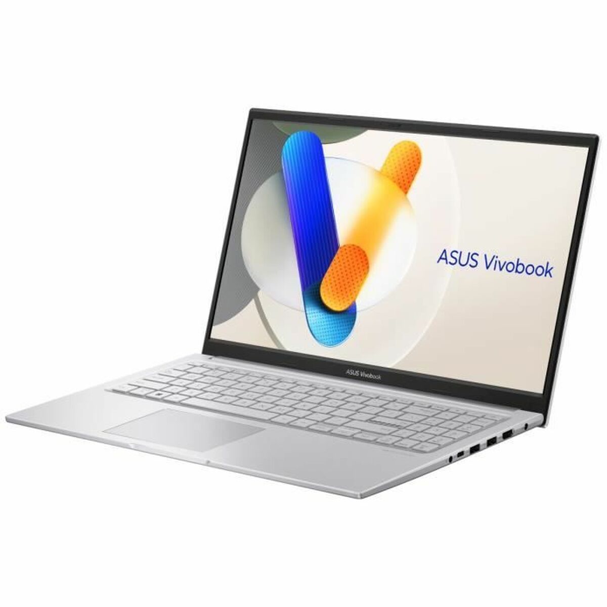 Afbeeldingen van Laptop Asus 16 GB RAM 512 GB SSD AZERTY