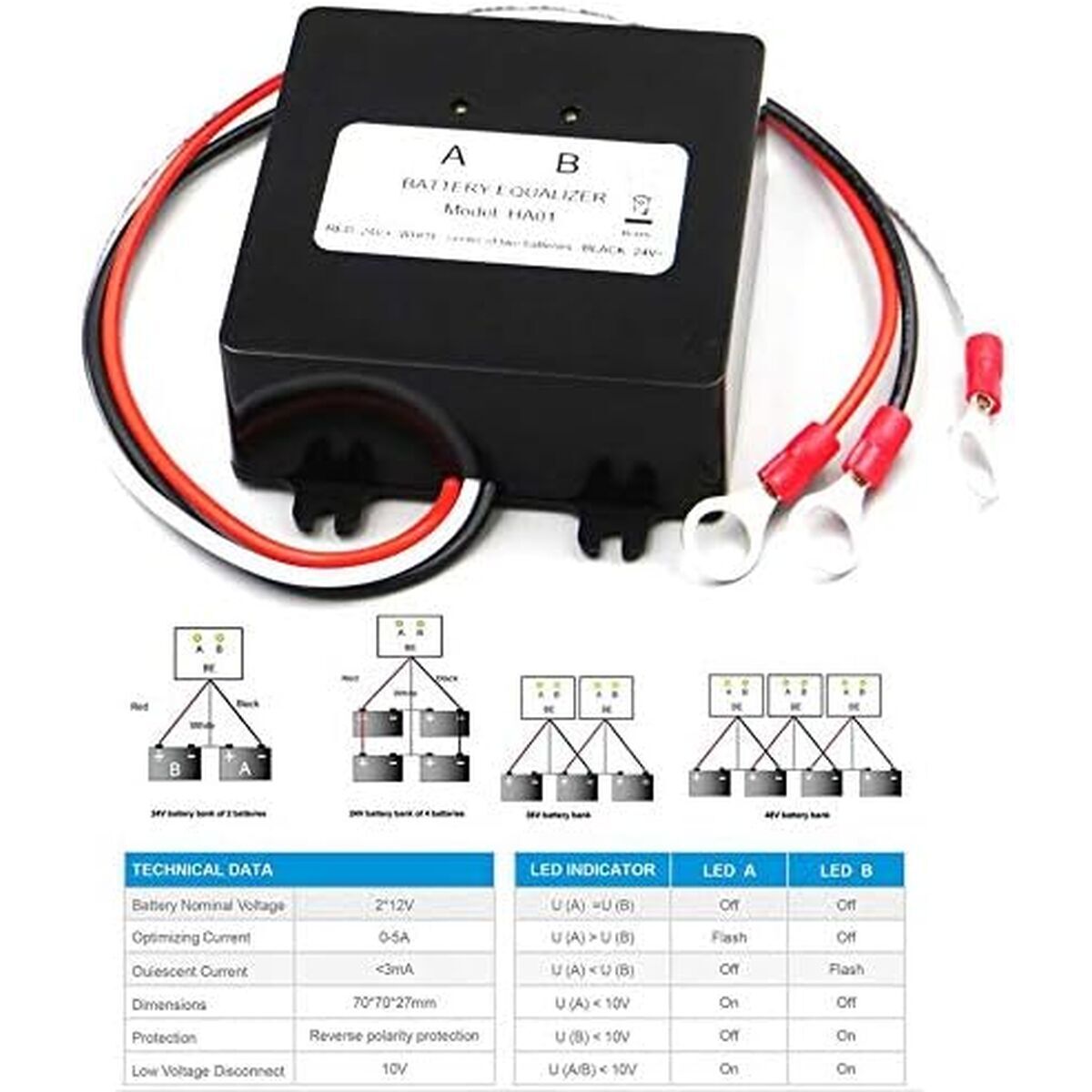 Obrazek Laptop Asus 90NB16K1-M001H0 16" 16 GB RAM 1 TB SSD Intel Core 7 240H geforce rtx 5060