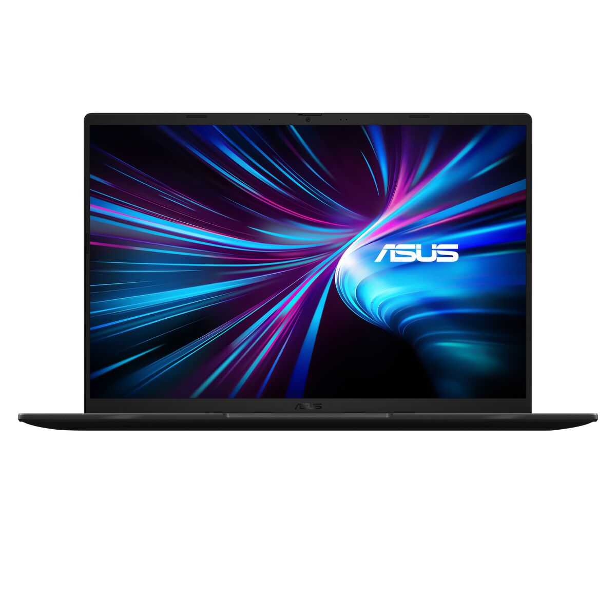 Image de Laptop Asus 90NB16K1-M001H0 16" Intel Core 7 240H 16 GB RAM 1 TB SSD geforce rtx 5060