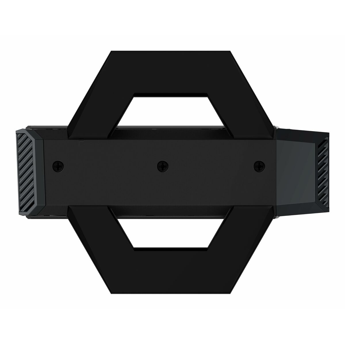 Picture of Mini PC Asus 90AS00I1-M002Y0 32 GB RAM 1 TB SSD