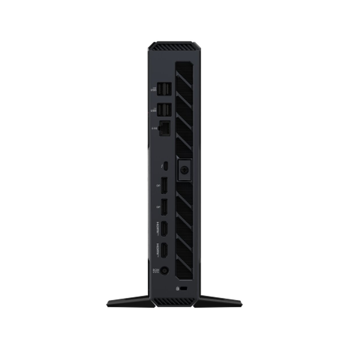 Mini PC Asus 90AS00I1-M00300 16 GB RAM 1 TB SSD Picture of Mini PC Asus 90AS00I1-M00300 16 GB RAM 1 TB SSD