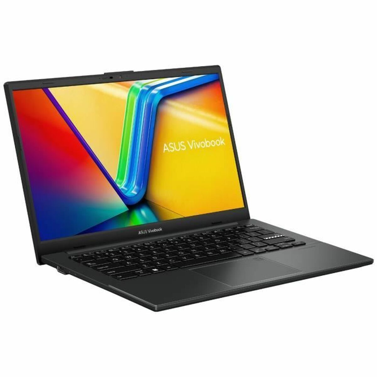 Afbeeldingen van Laptop Asus
