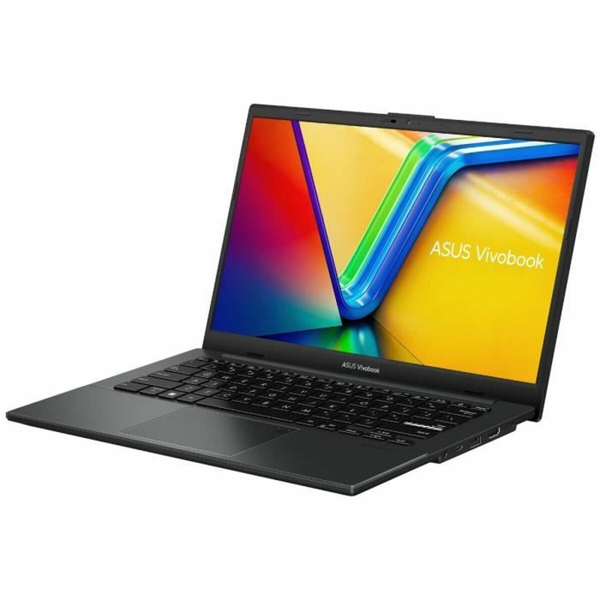 Afbeeldingen van Laptop Asus