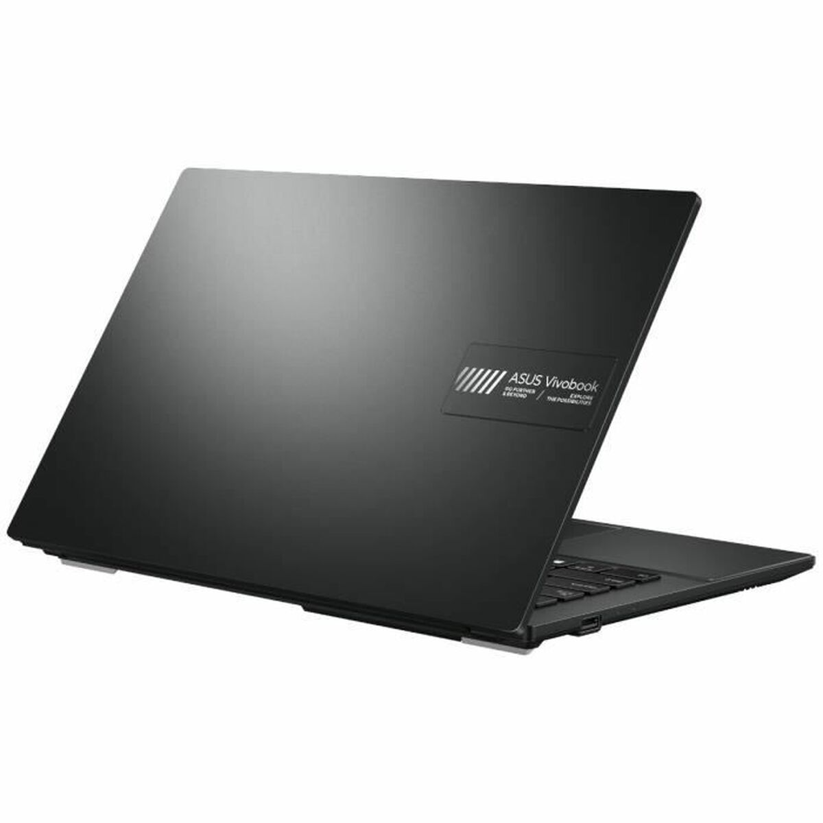 Afbeeldingen van Laptop Asus