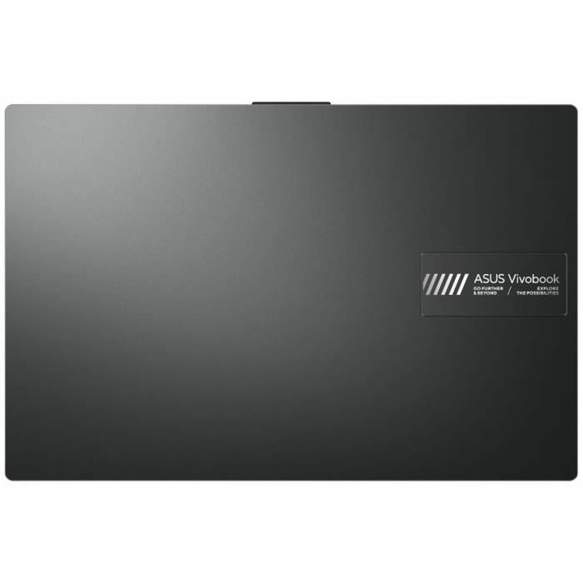 Afbeeldingen van Laptop Asus