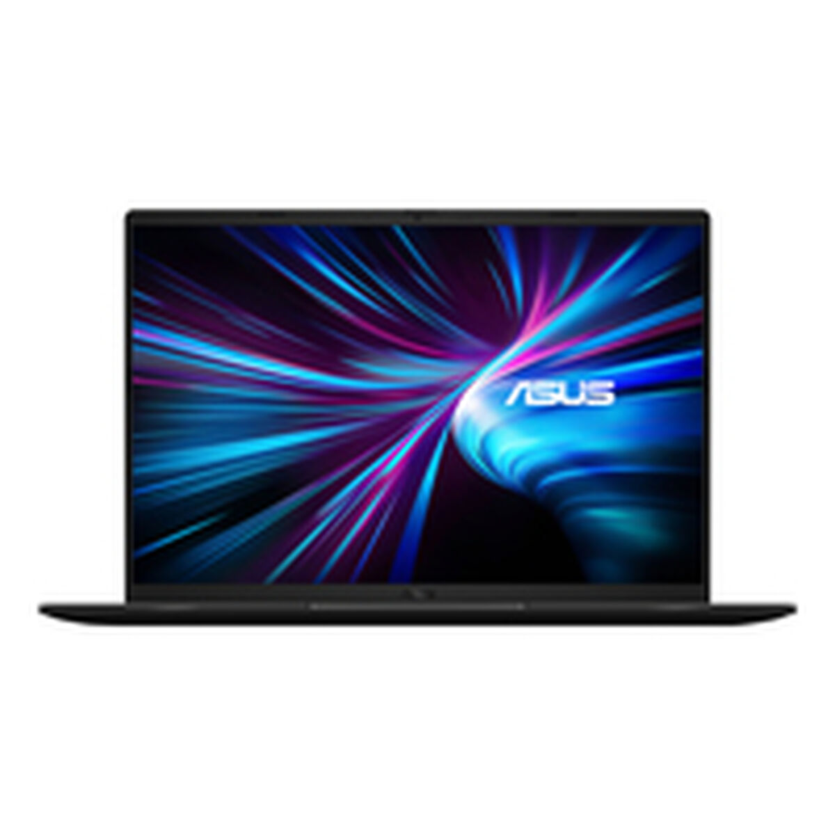Bild von Laptop Asus 90NB16R1-M000N0 intel core ultra 7 16 GB RAM 1 TB SSD 16" Spanish Qwerty