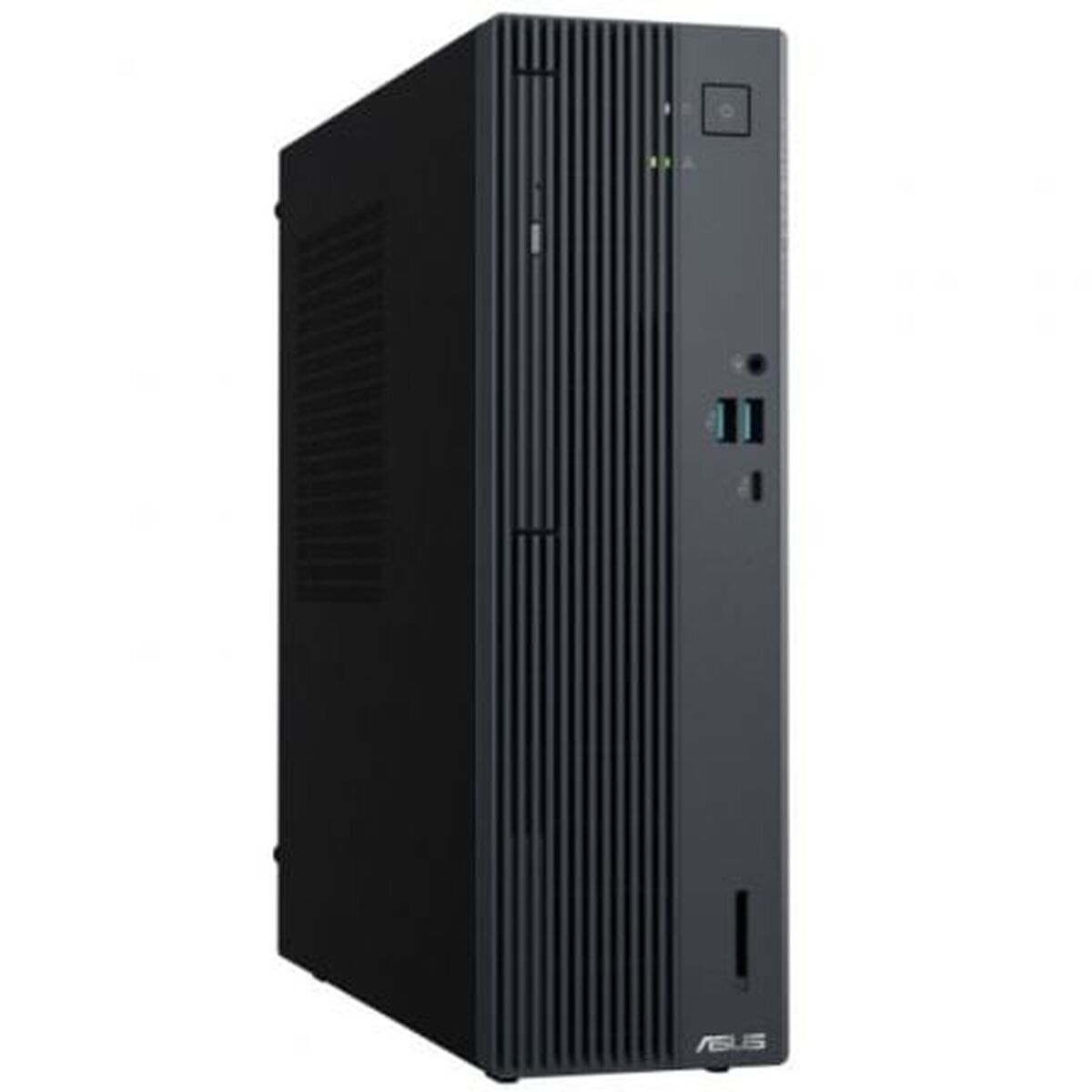 Image de Desktop PC Asus 90PF05A1-M003U0 Intel Core i5 16 GB RAM 512 GB SSD