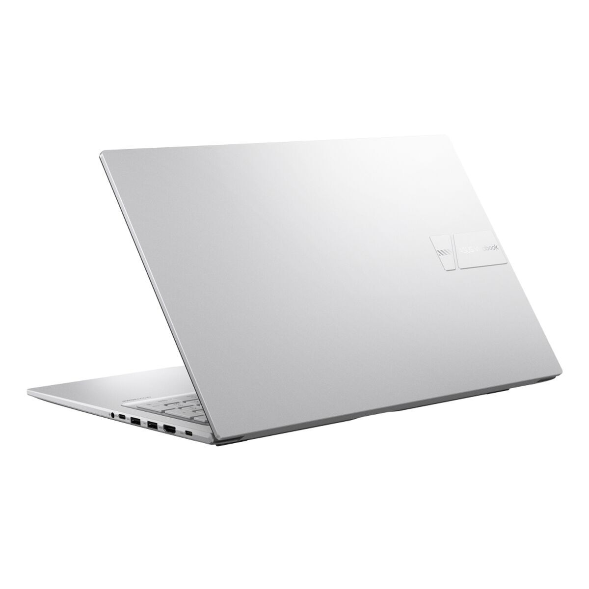 Picture of Laptop Asus 90NB13X1-M00ED0 15,6" 17,3" Intel Core Ultra 7 150U 16 GB RAM 1 TB SSD