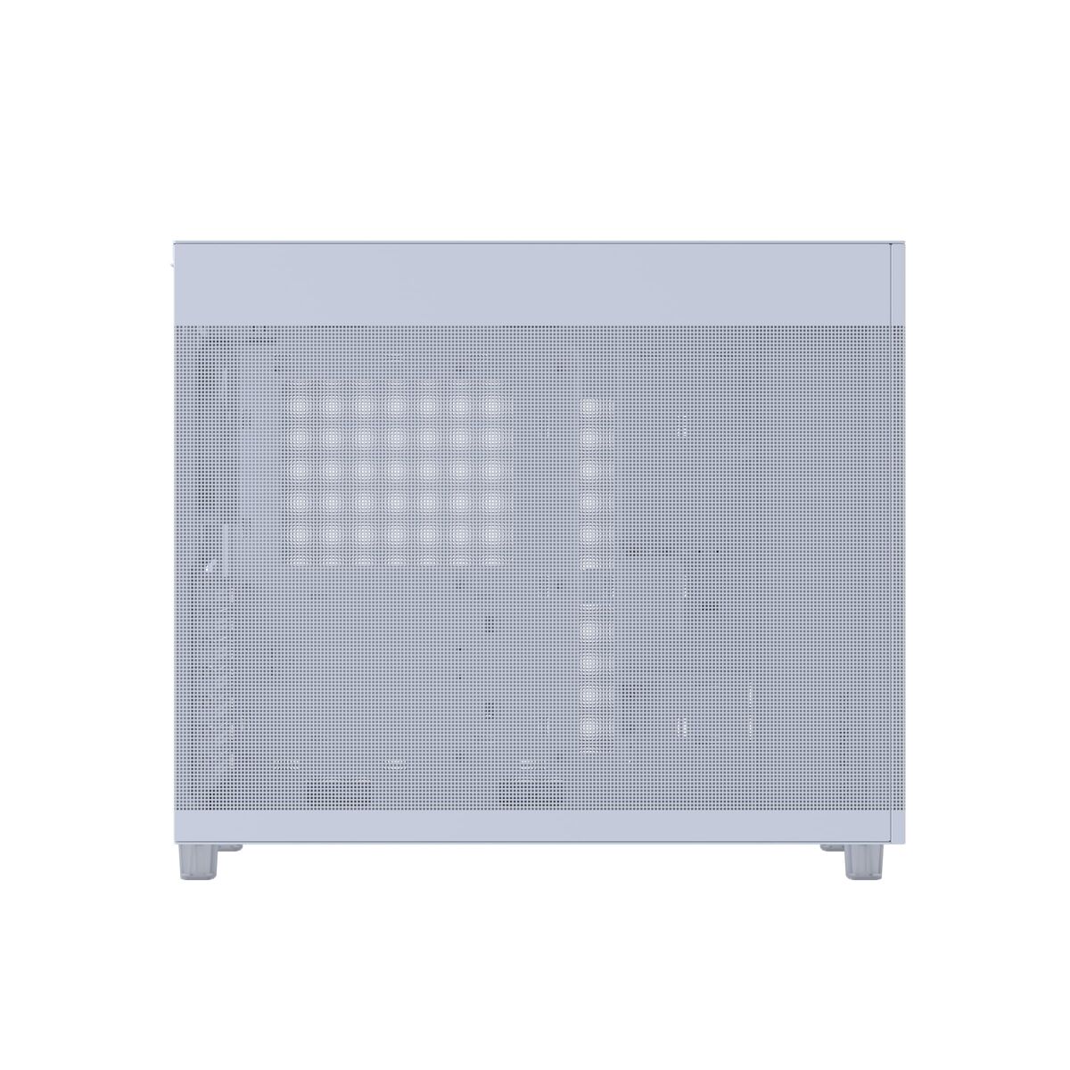 Picture of ATX Semi-tower Box Asus 90DC00V3-B39000 White