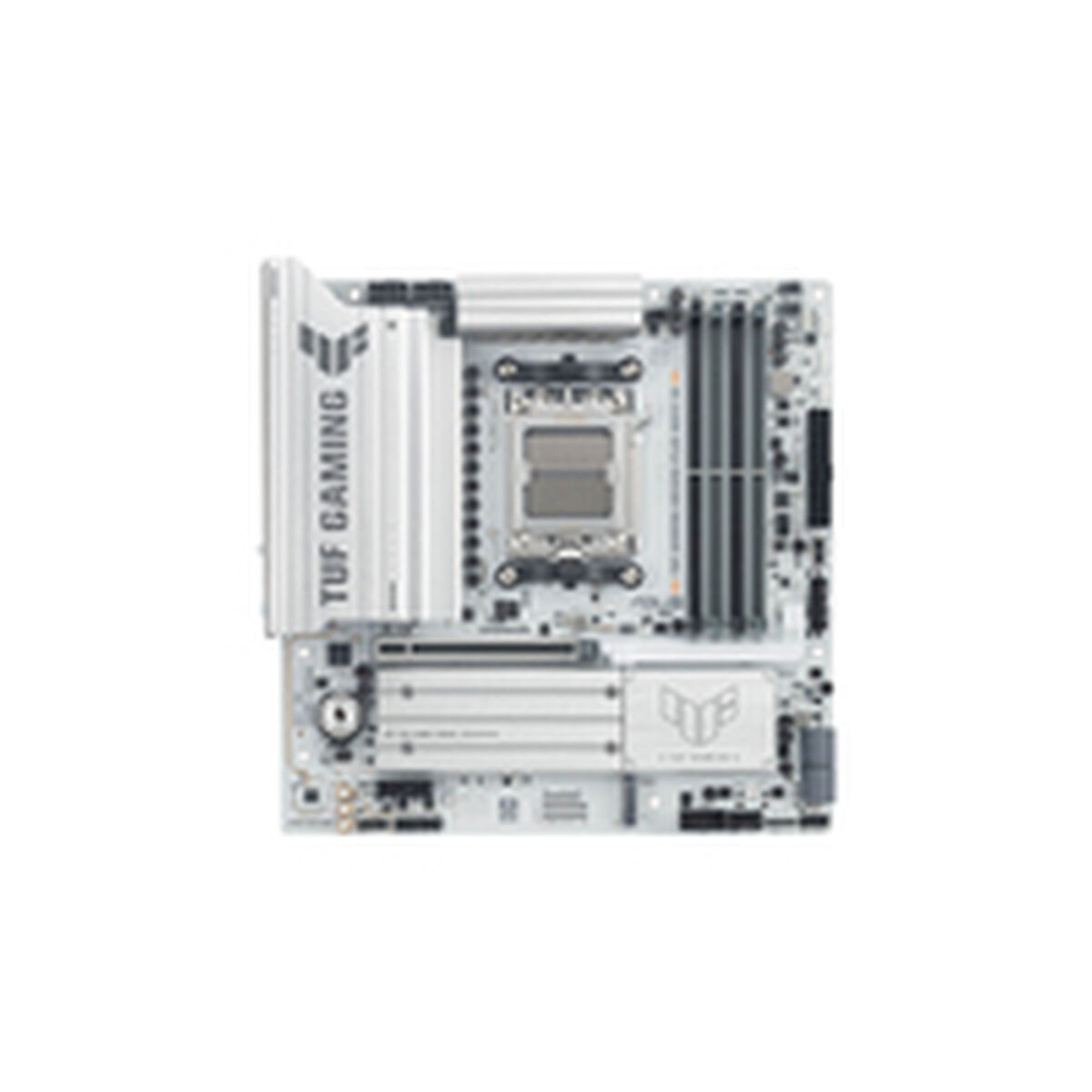 Picture of Motherboard Asus 90MB1MD0-M0EAY0 AMD B850 AMD AM5