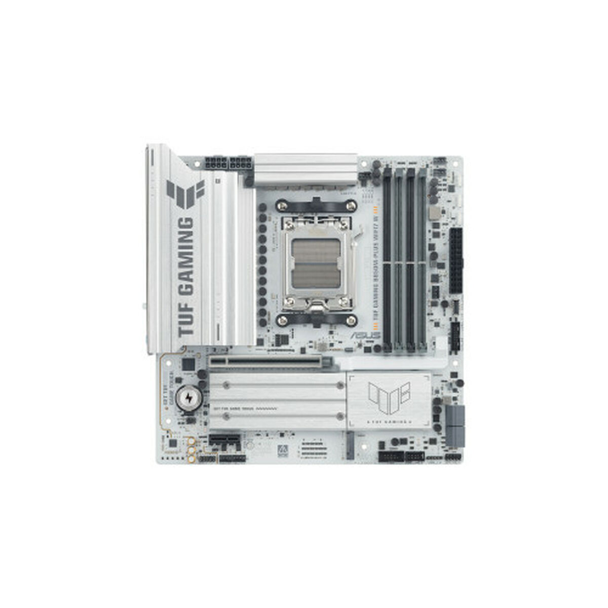 Picture of Motherboard Asus 90MB1MD0-M0EAY0 AMD B850 AMD AM5