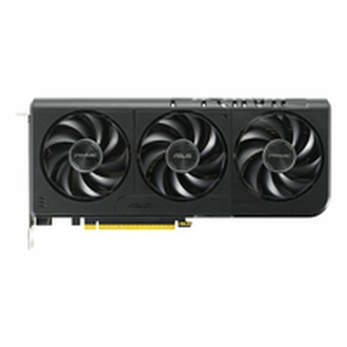 Afbeeldingen van Graphics card Asus 90YV0N70-M0NA00