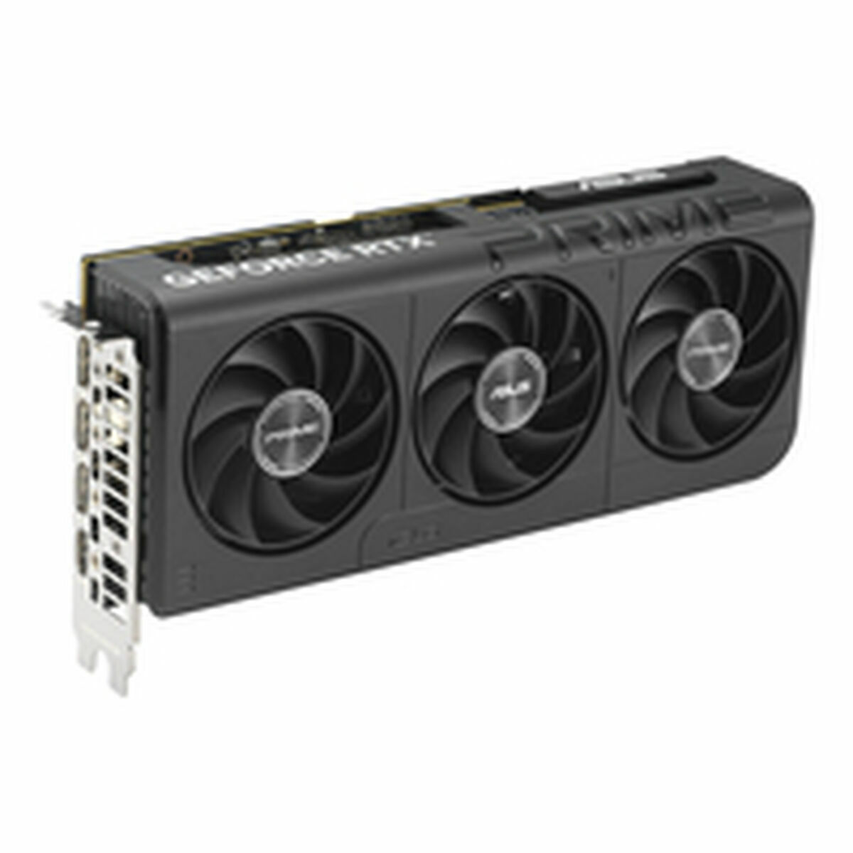 Afbeeldingen van Graphics card Asus 90YV0N70-M0NA00