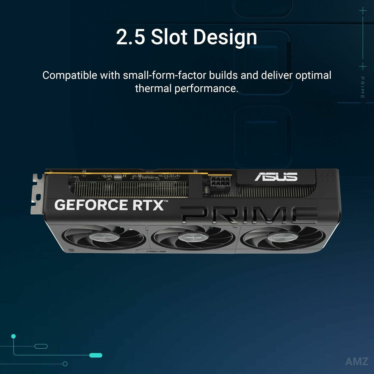 Afbeeldingen van Graphics card Asus 90YV0N70-M0NA00