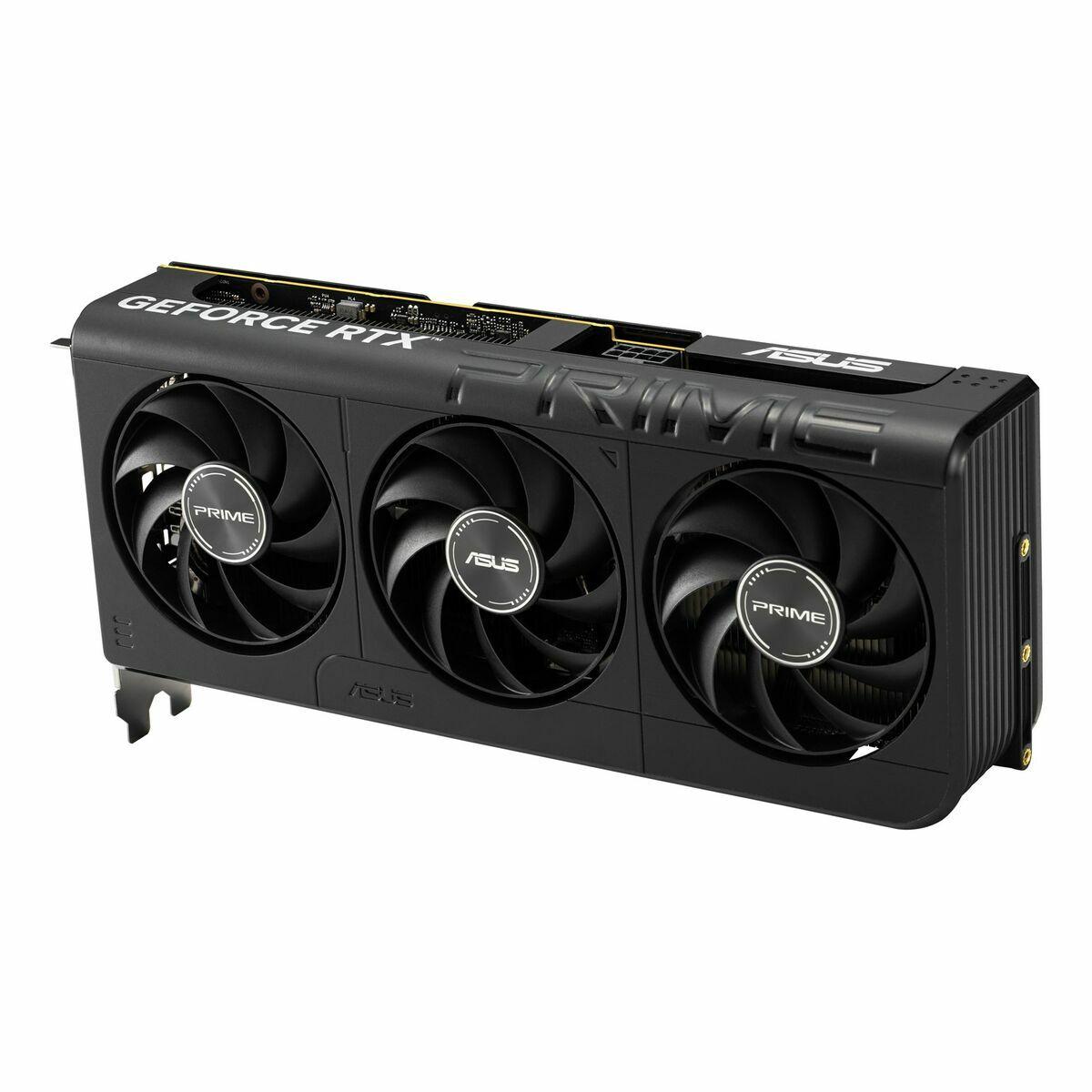 Picture of Graphics card Asus 90YV0N70-M0NA00 8 GB GDDR6