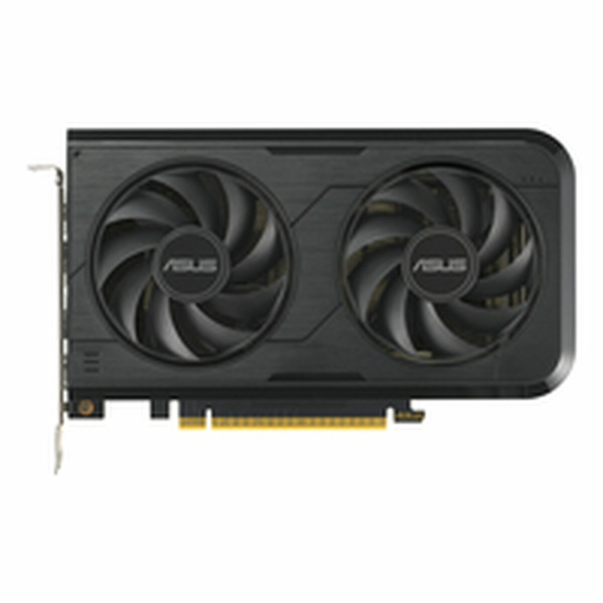 Picture of Graphics card Asus 90YV0N72-M0NA00 8 GB GDDR6