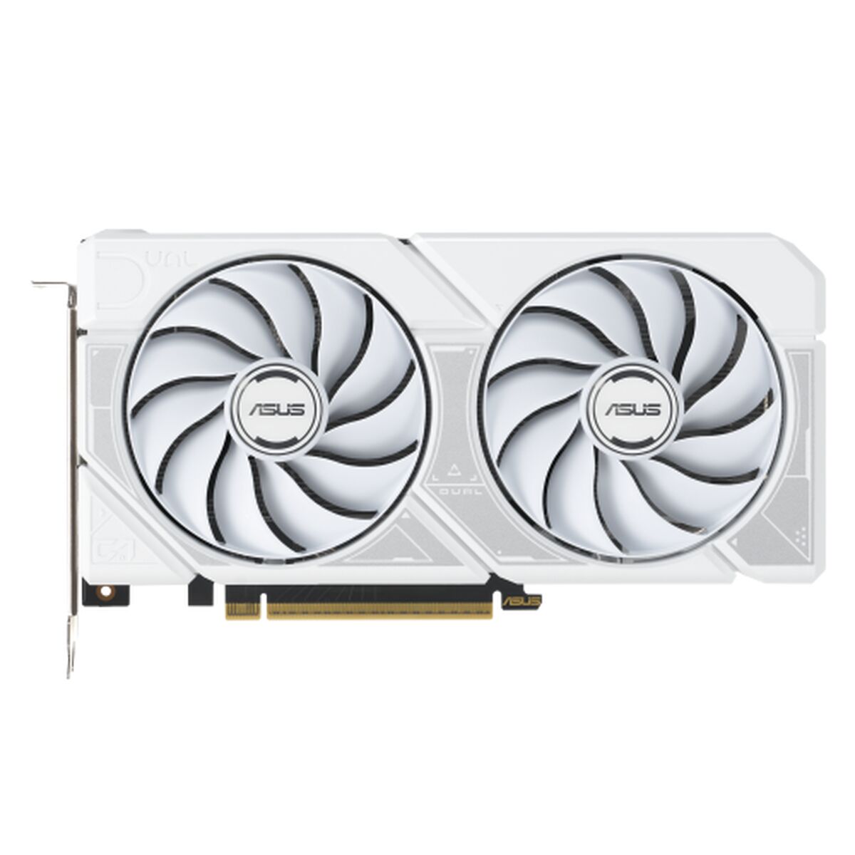 Kép Graphics card Asus 90YV0MH6-M0NA00 geforce rtx 5060 ti 16 GB GDDR7