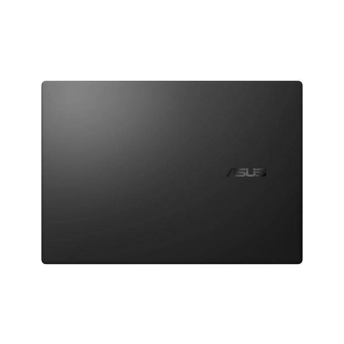 Image de Ordinateur Portable Asus V16 V3607VM-RP019 16" 16 GB RAM 512 GB SSD Intel Core 7 240H Nvidia Geforce RTX 4050
