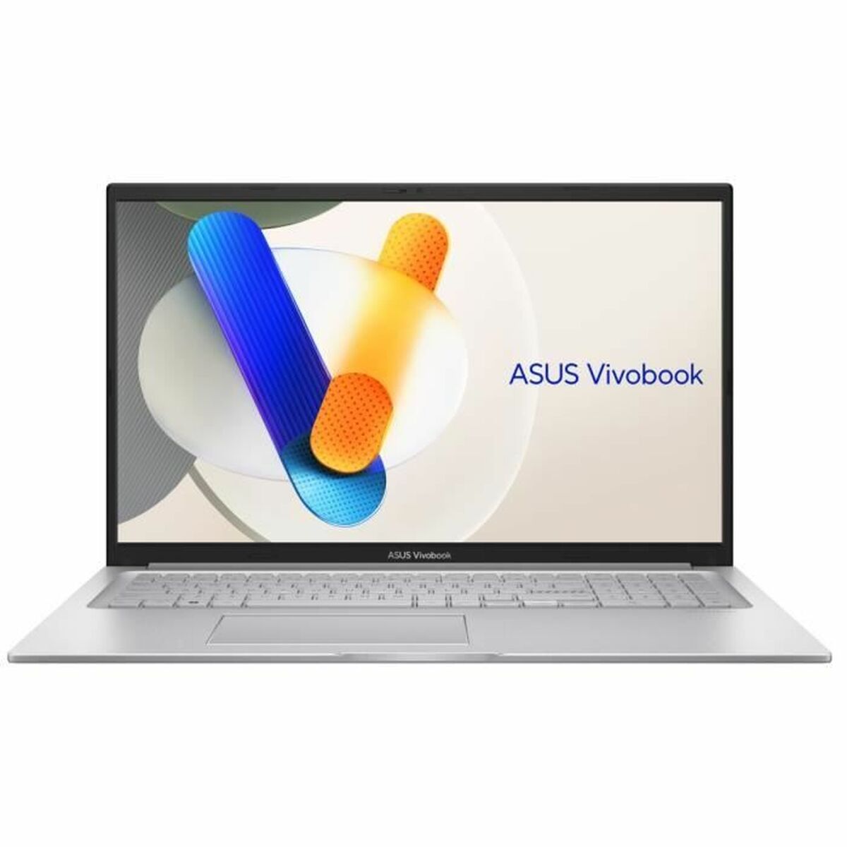 Afbeeldingen van Laptop Asus
