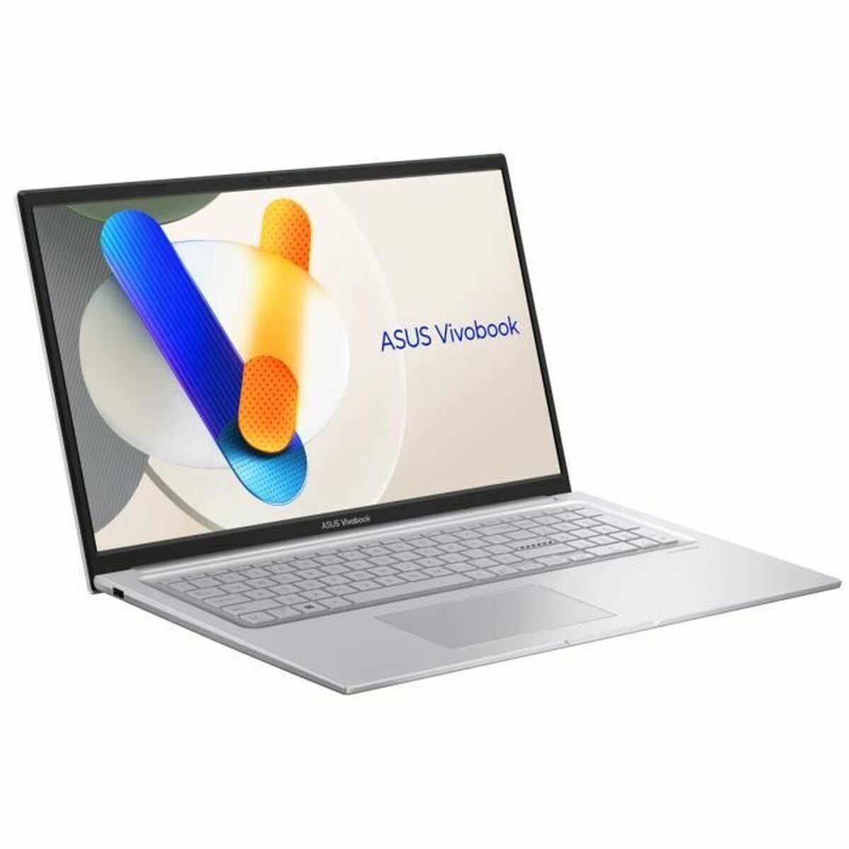 Afbeeldingen van Laptop Asus