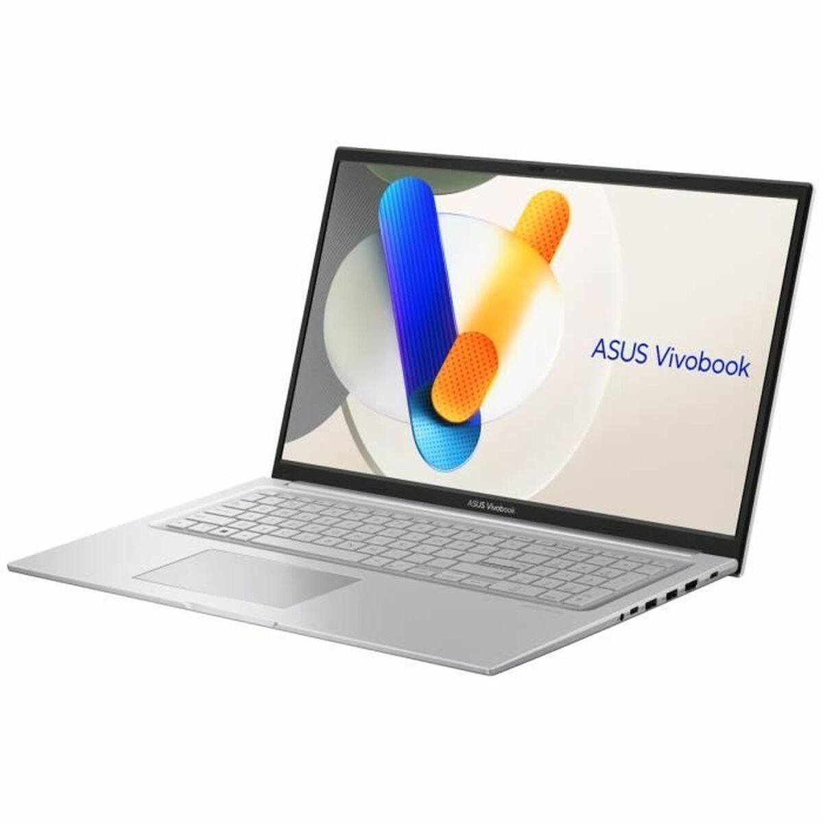 Afbeeldingen van Laptop Asus