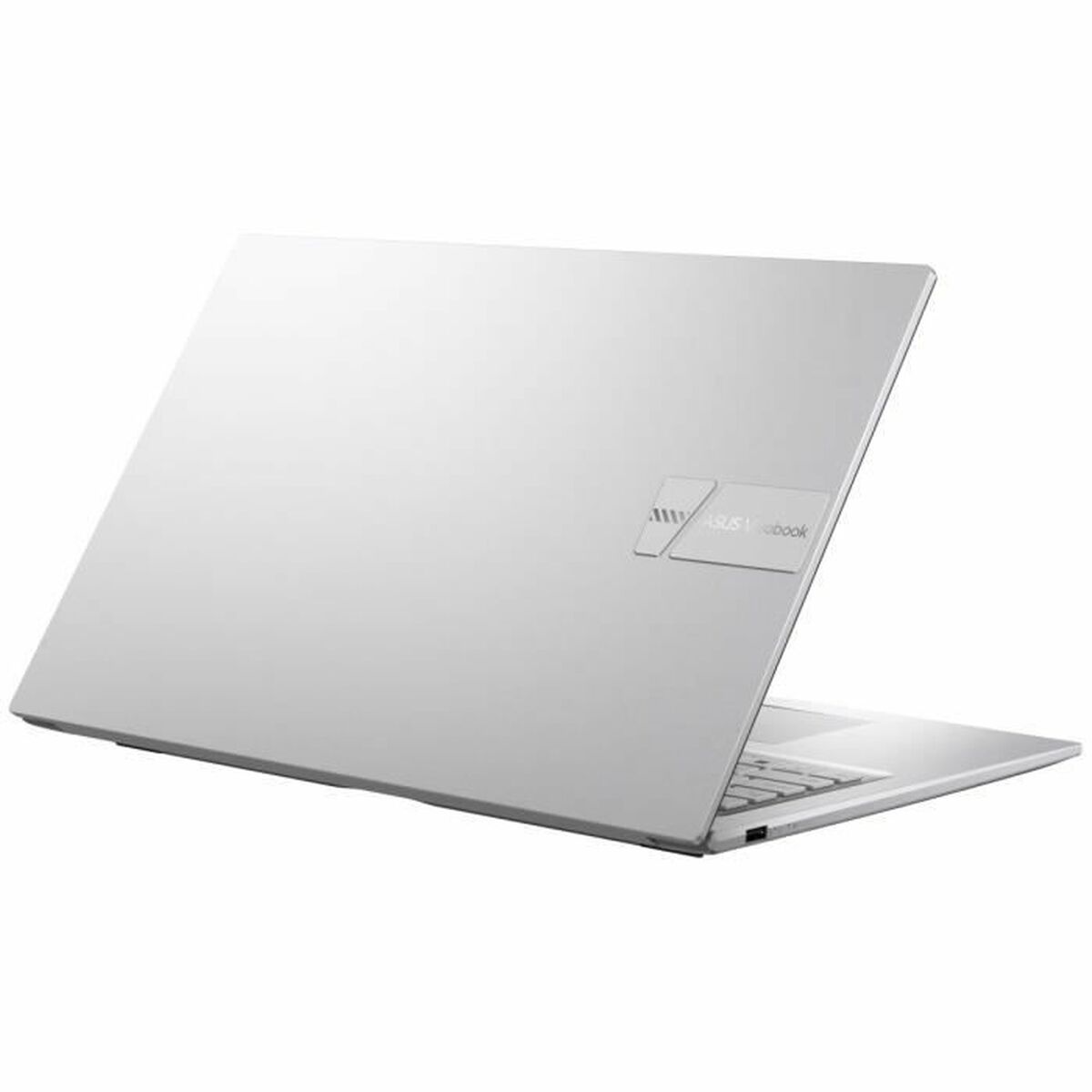 Afbeeldingen van Laptop Asus