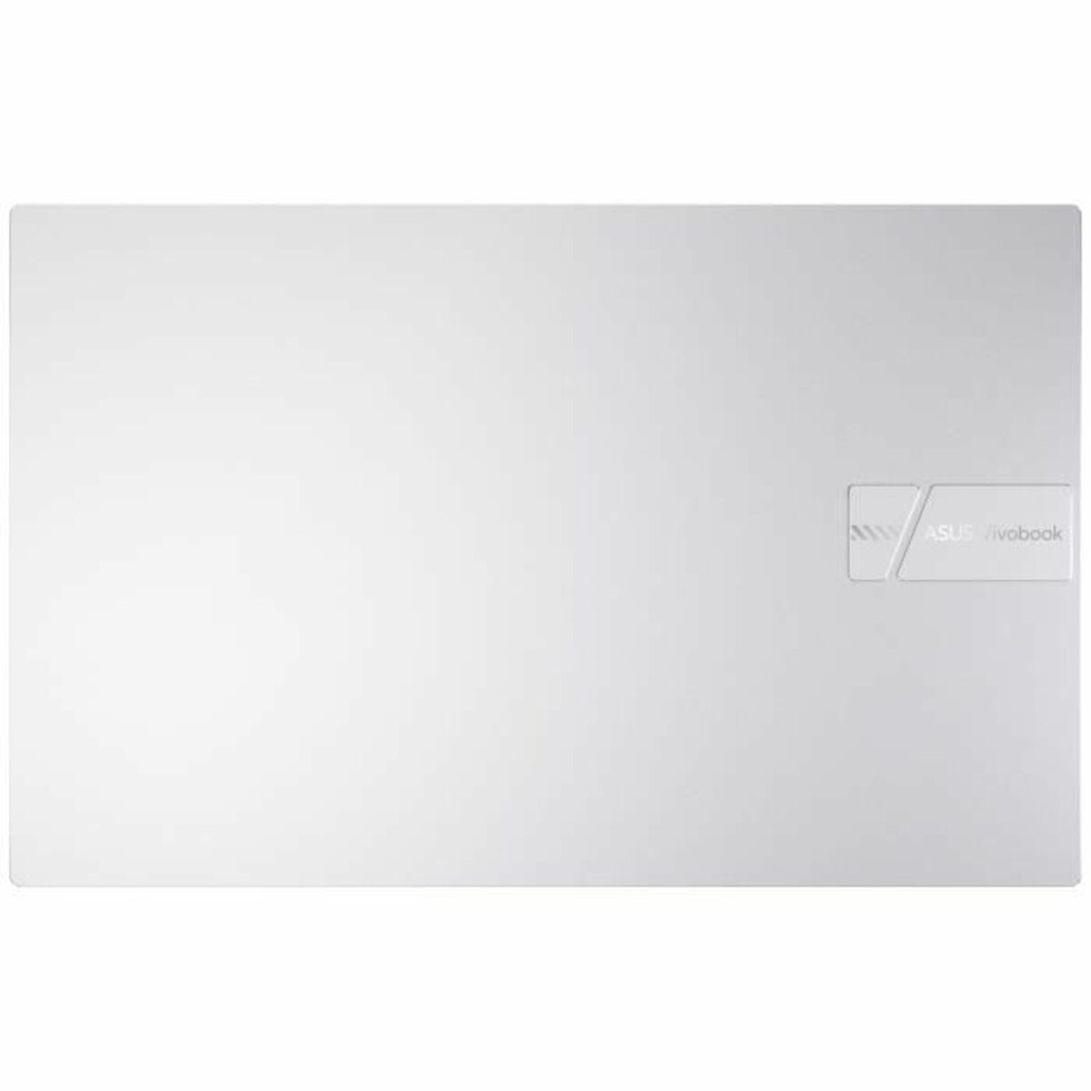 Afbeeldingen van Laptop Asus