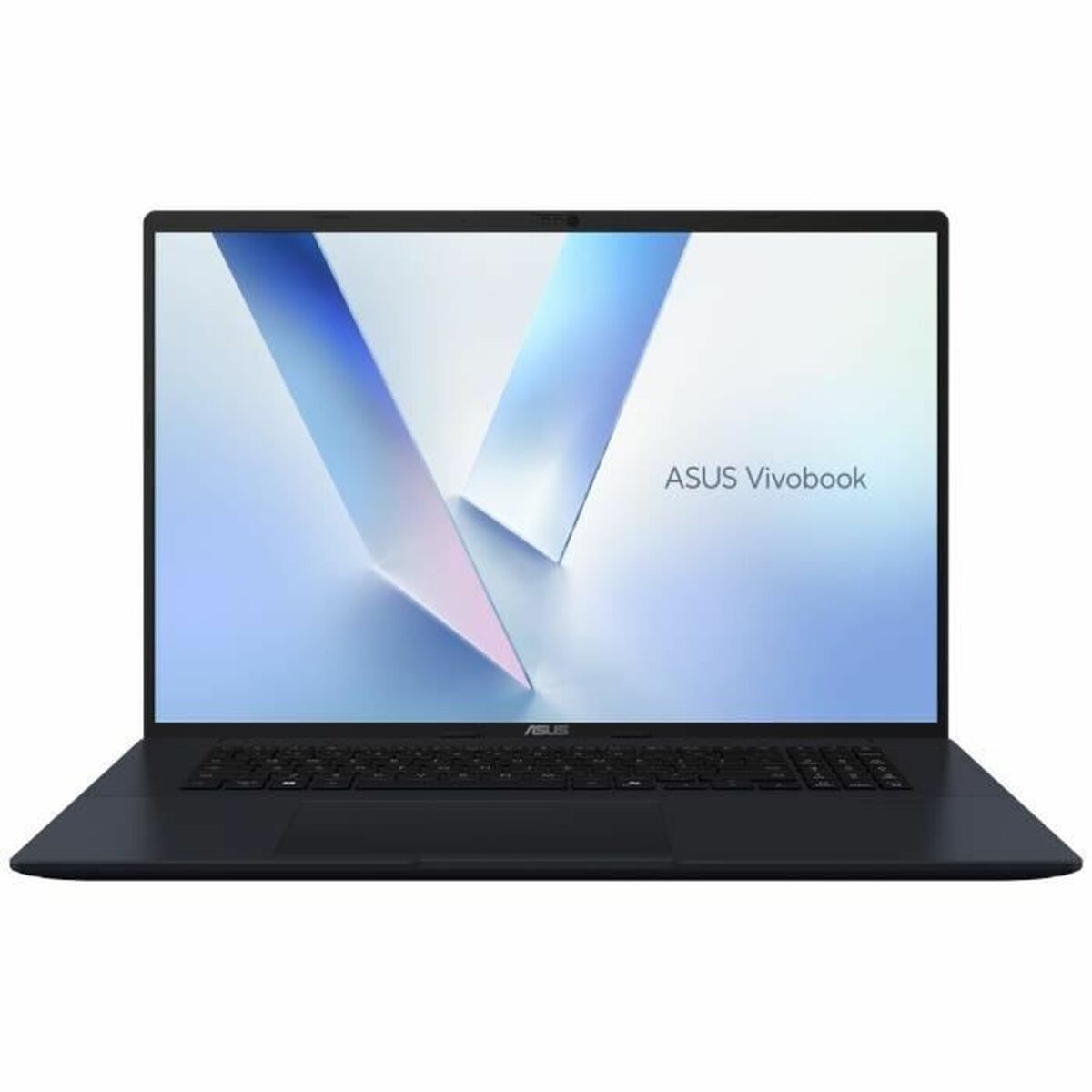 Afbeeldingen van Laptop Asus AZERTY