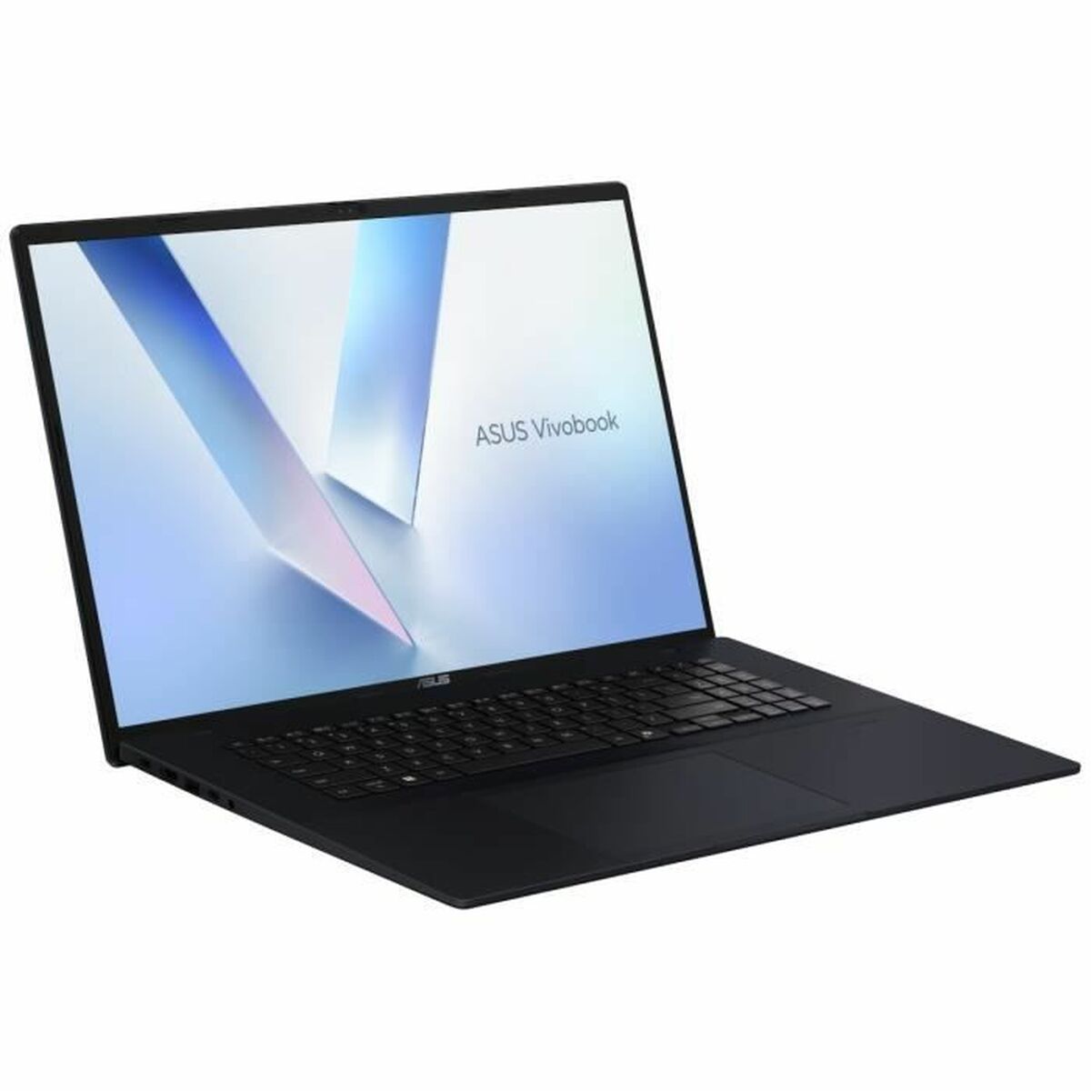 Afbeeldingen van Laptop Asus AZERTY